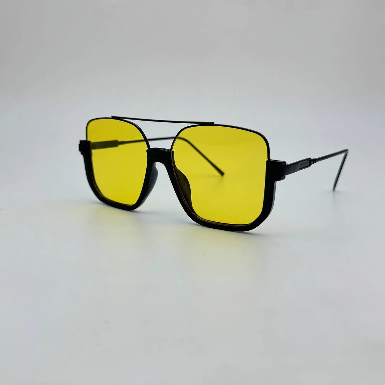 Eyewear product - Code #30308