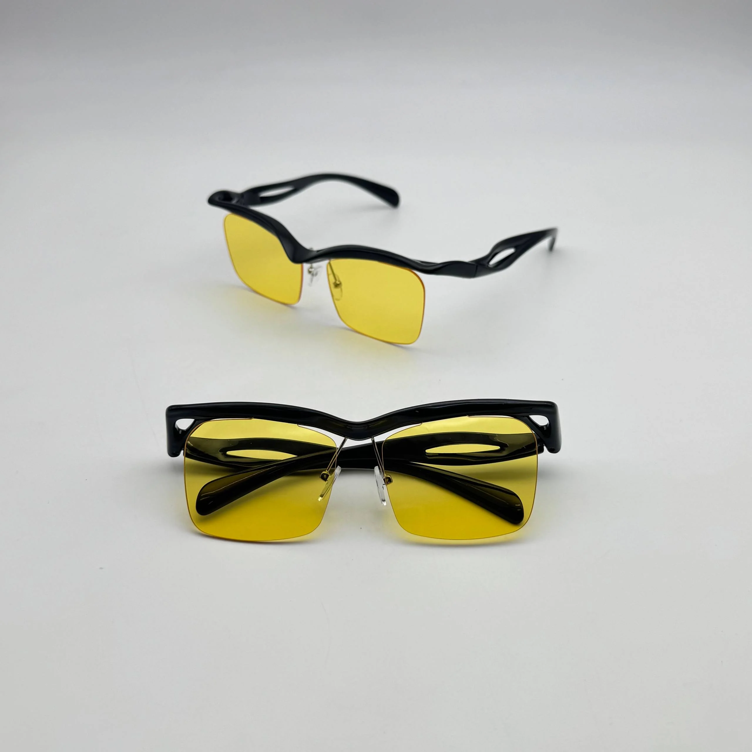 Eyewear product - Code #30309