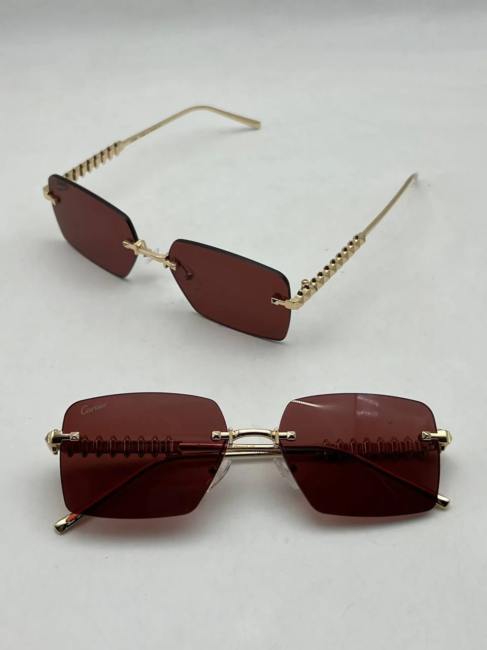 Eyewear product - Code #30310
