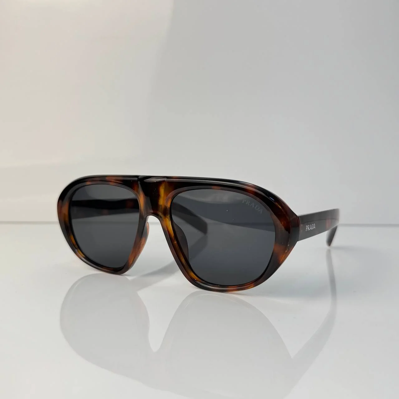 Eyewear product - Code #30311