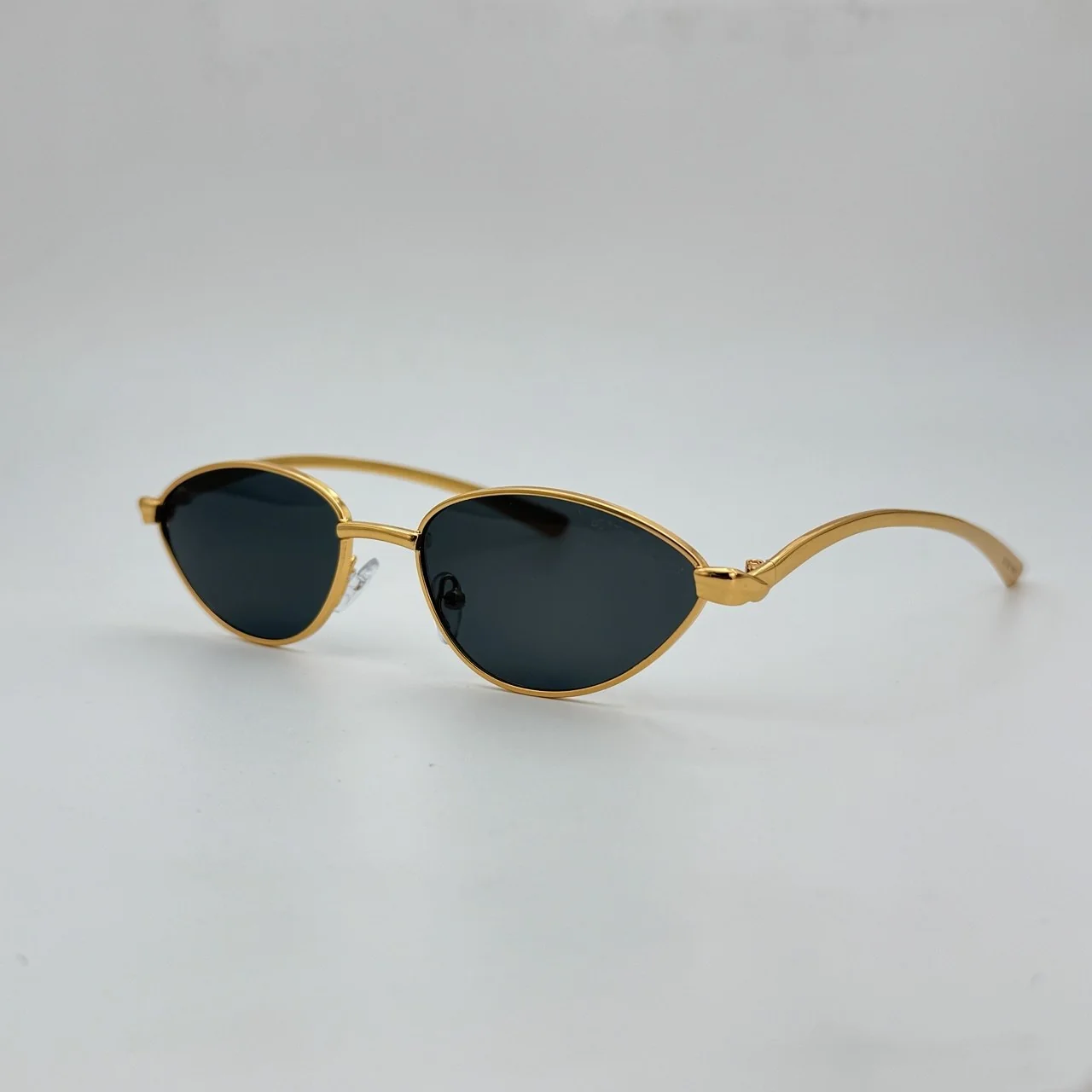 Eyewear product - Code #30312
