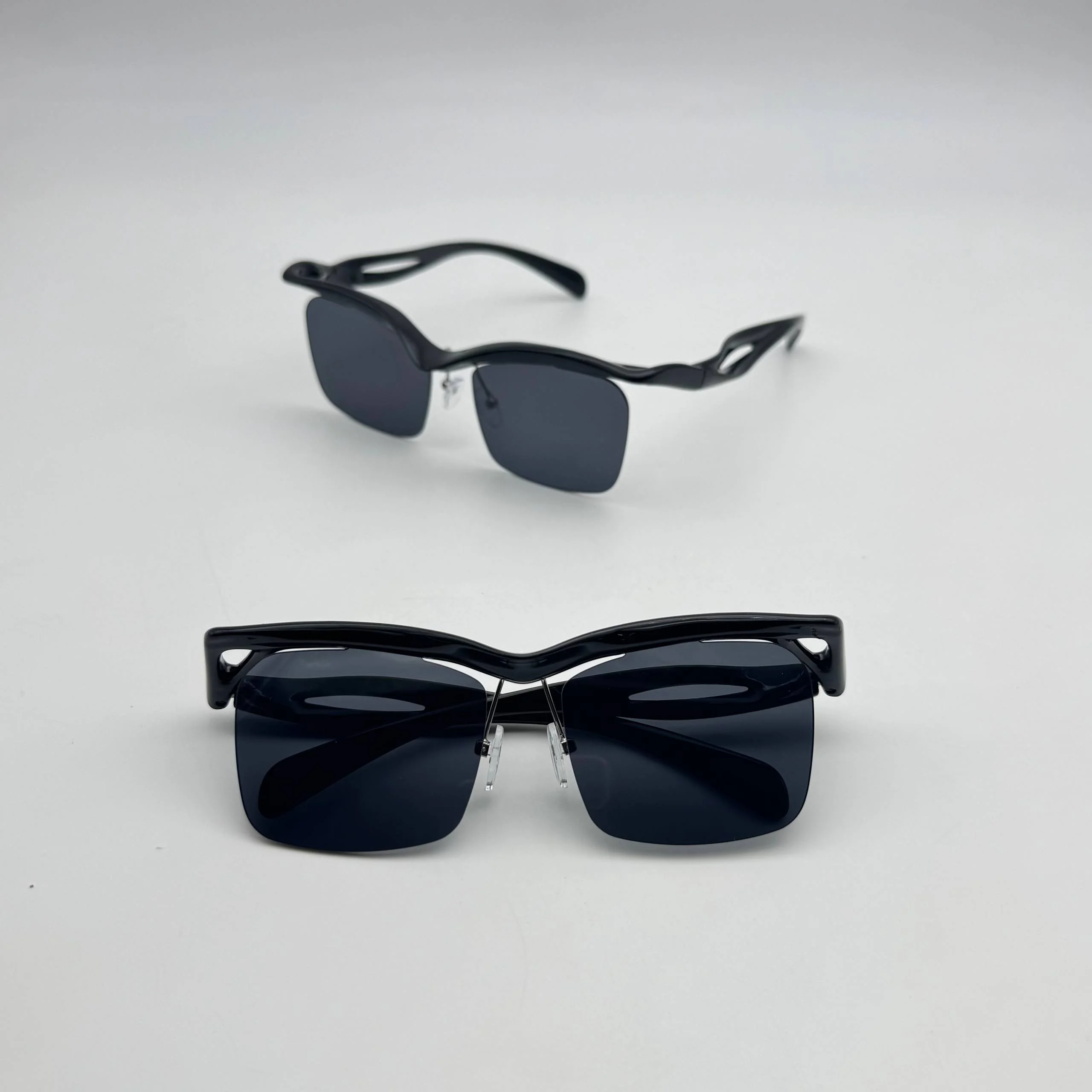 Eyewear product - Code #30313