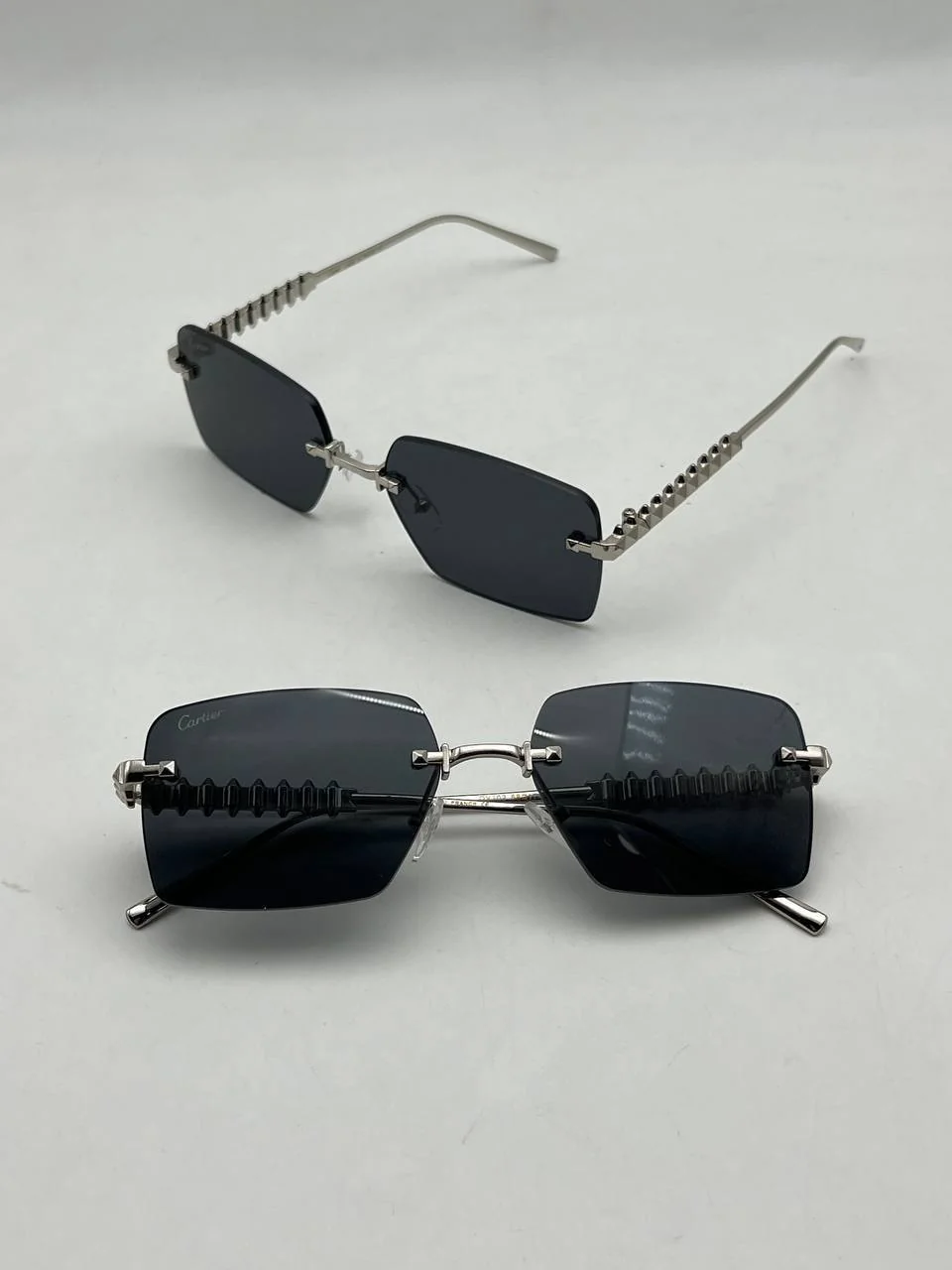 Eyewear product - Code #30314