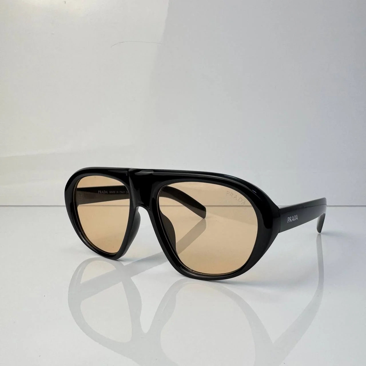 Eyewear product - Code #30315