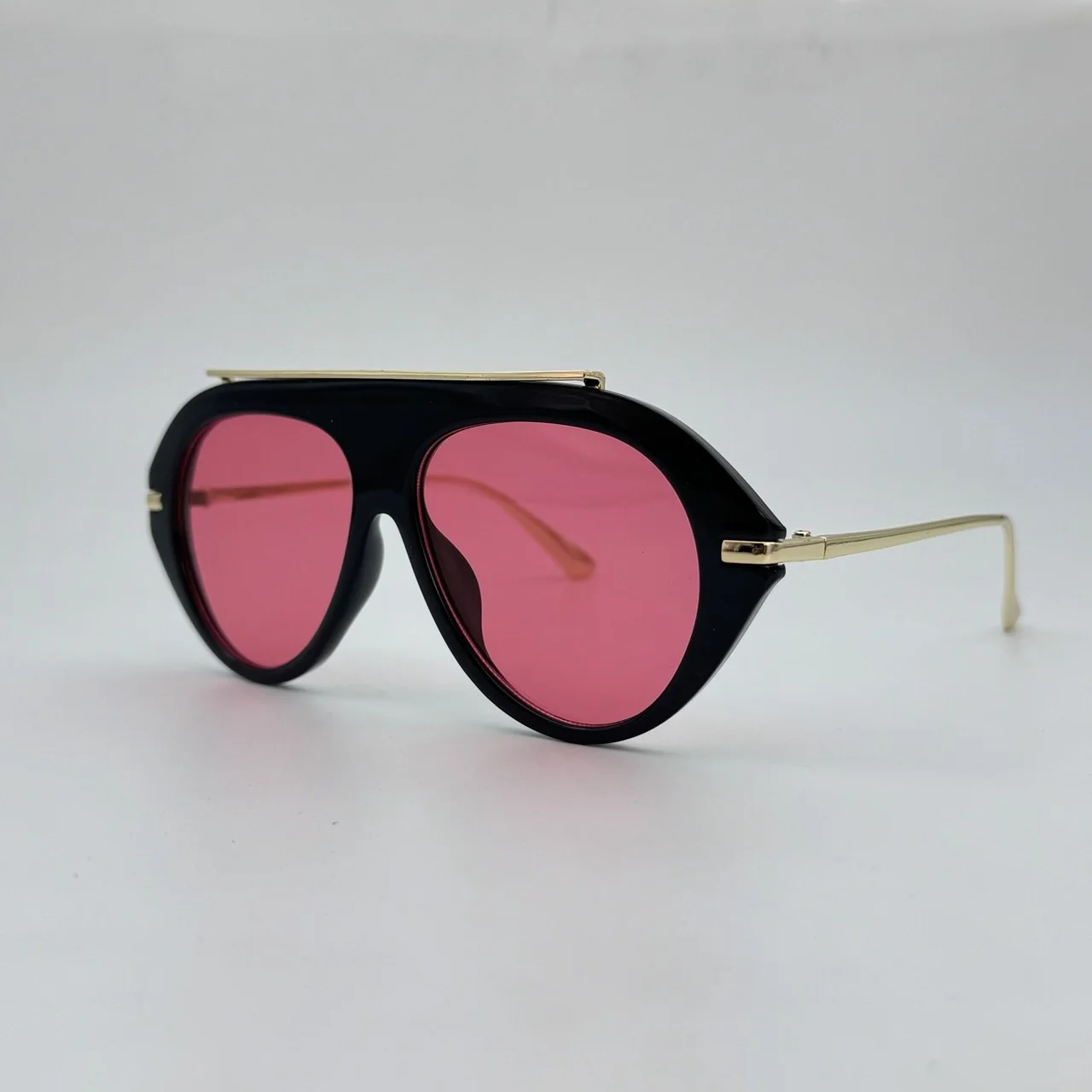 Eyewear product - Code #30316