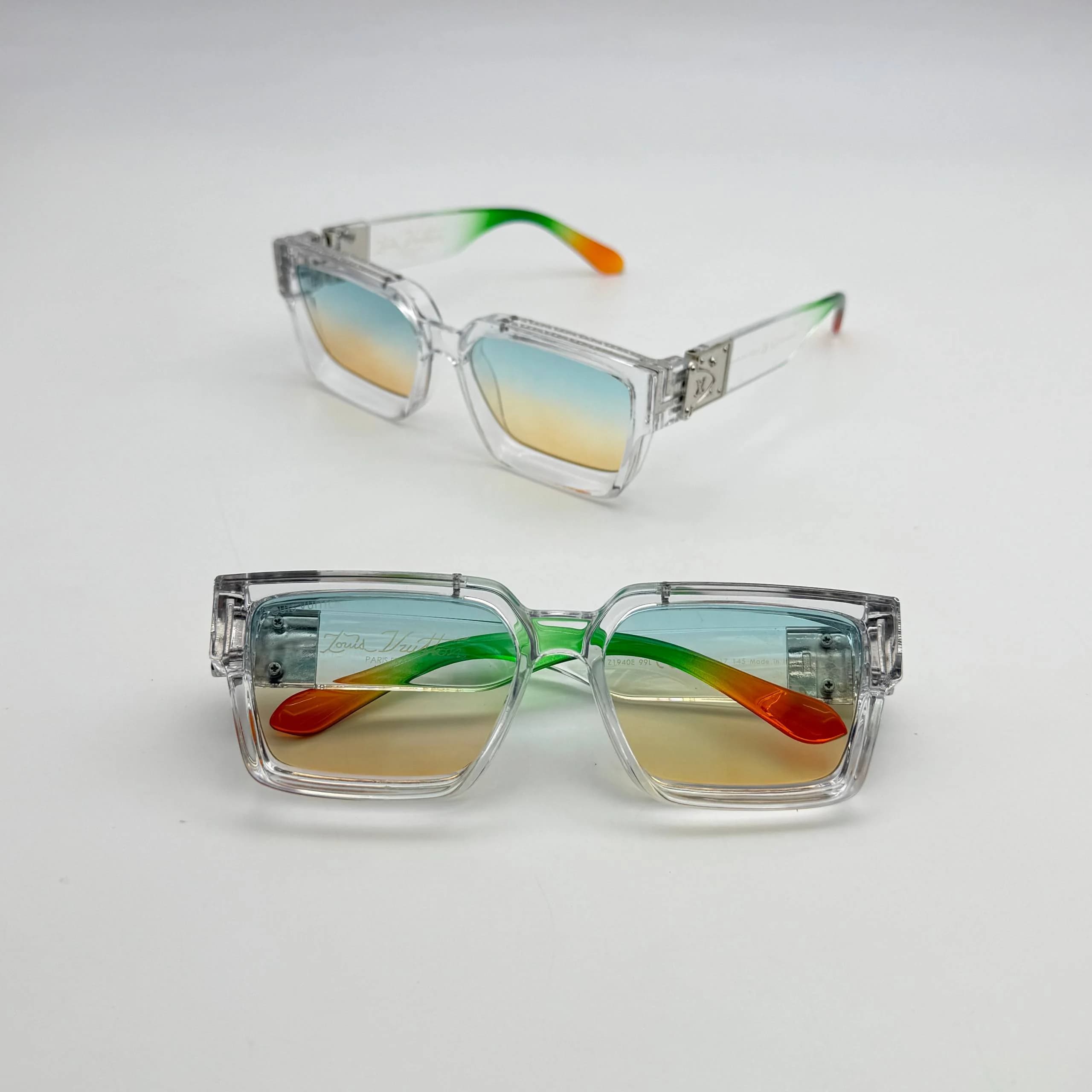 Eyewear product - Code #30317