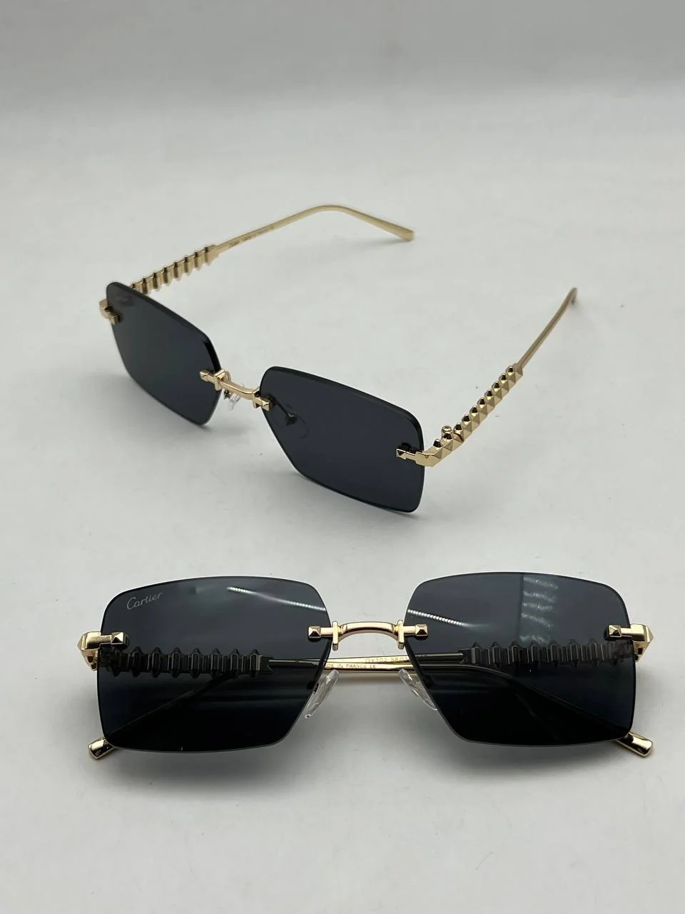 Eyewear product - Code #30318
