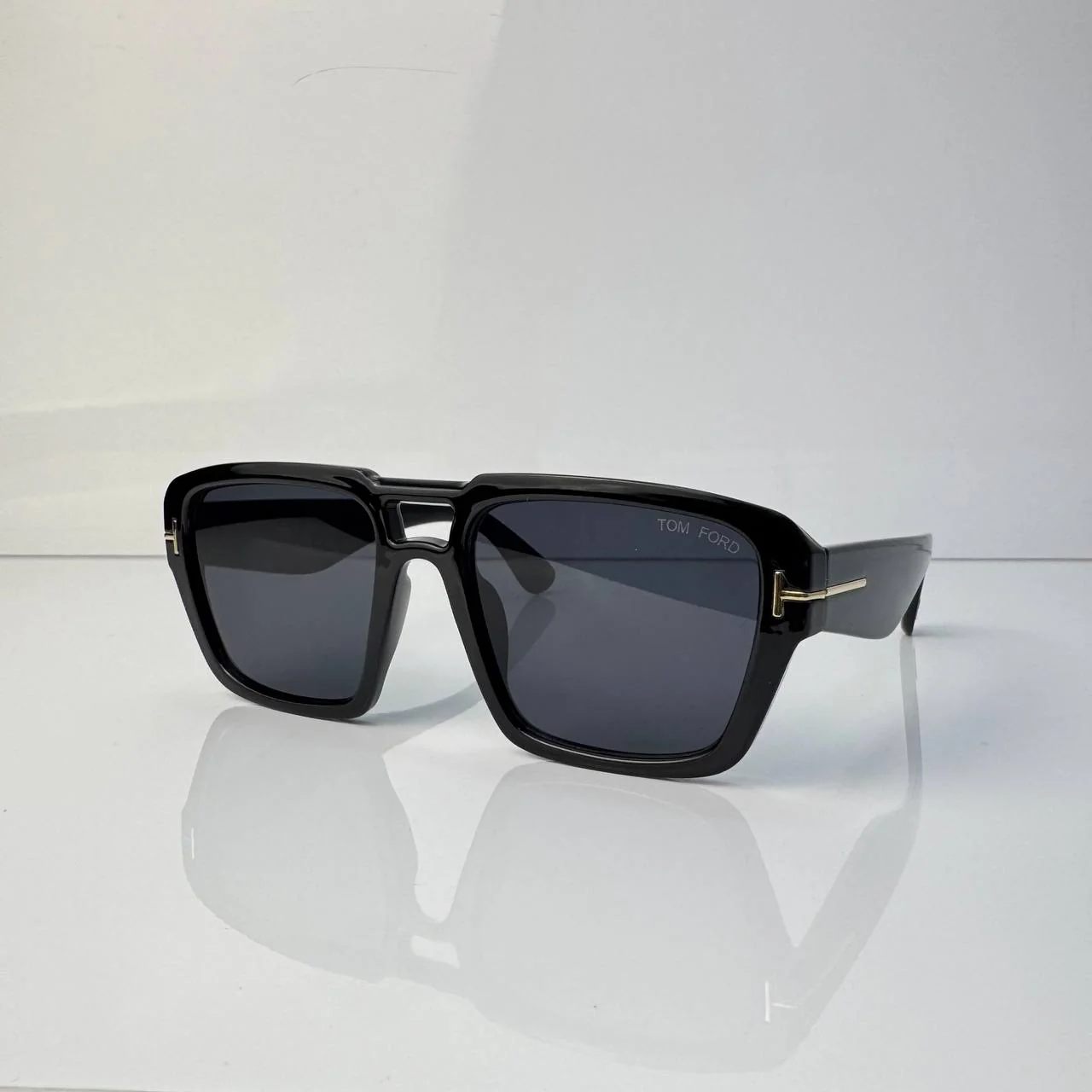 Eyewear product - Code #30319