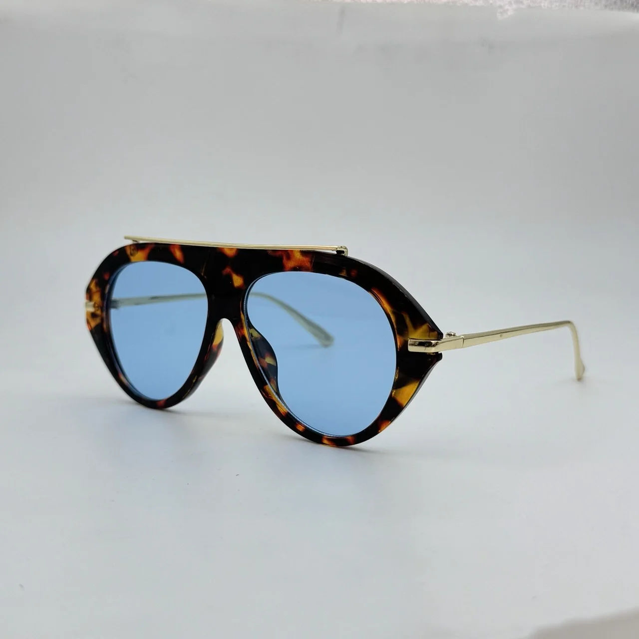 Eyewear product - Code #30320