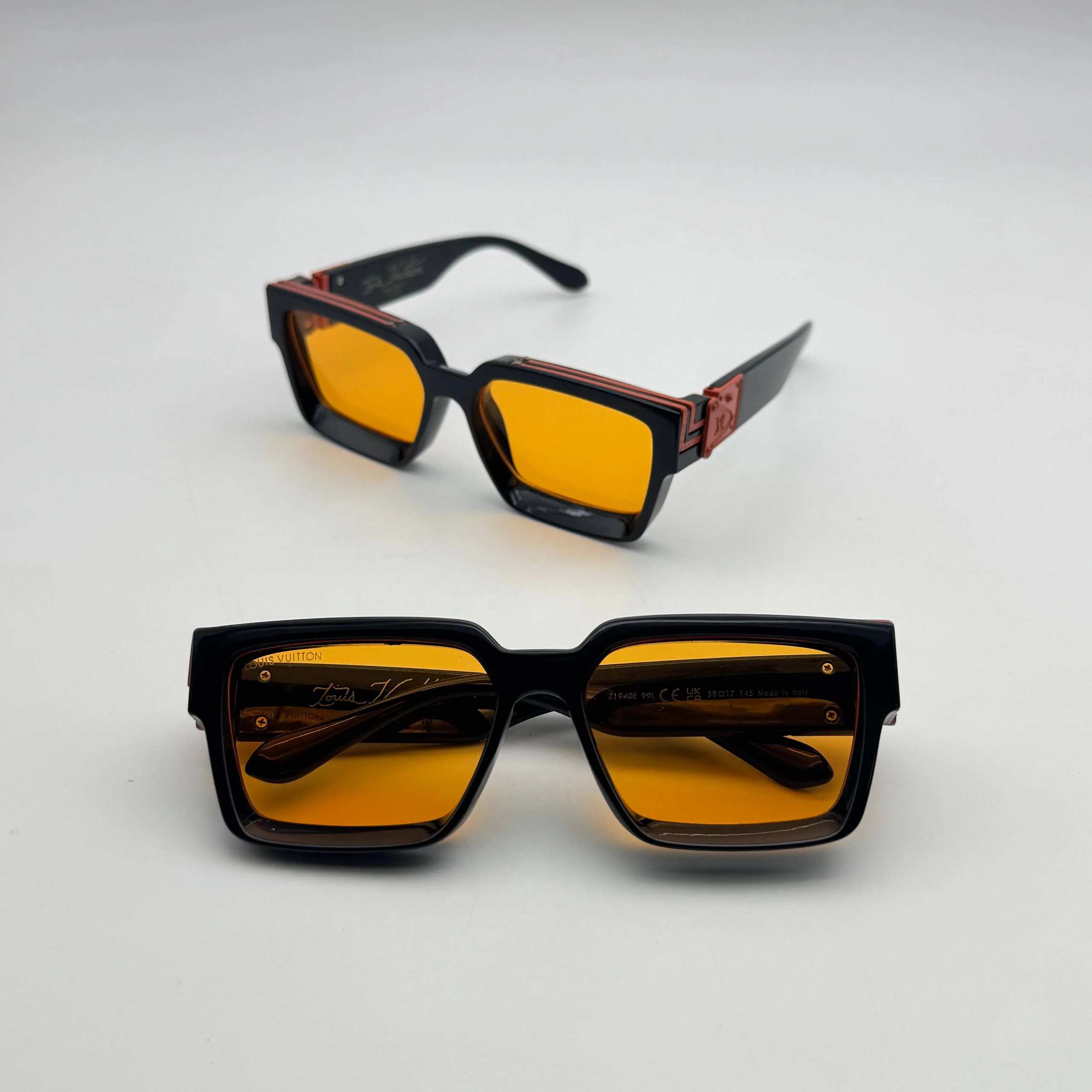 Eyewear product - Code #30321