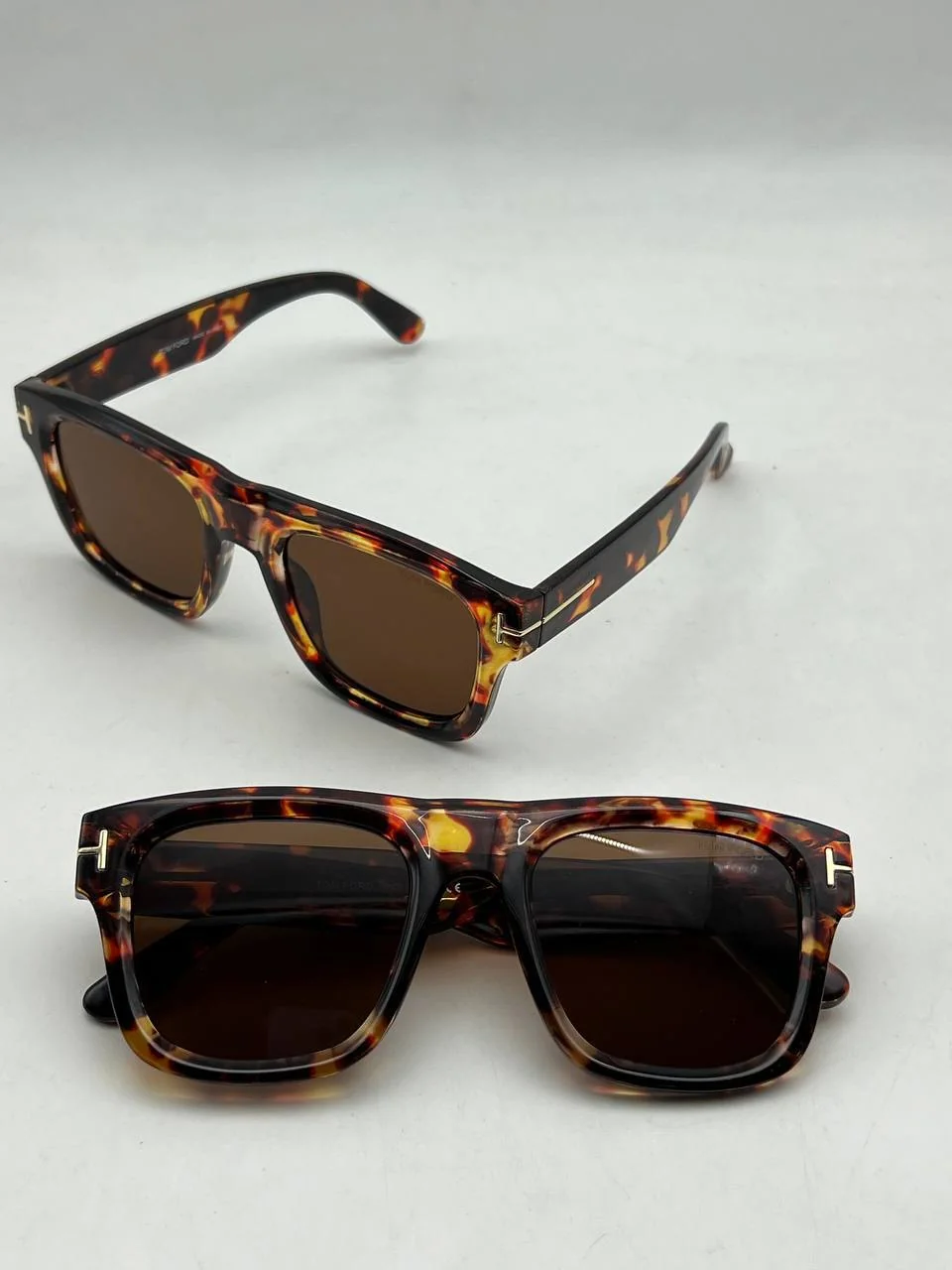 Eyewear product - Code #30322