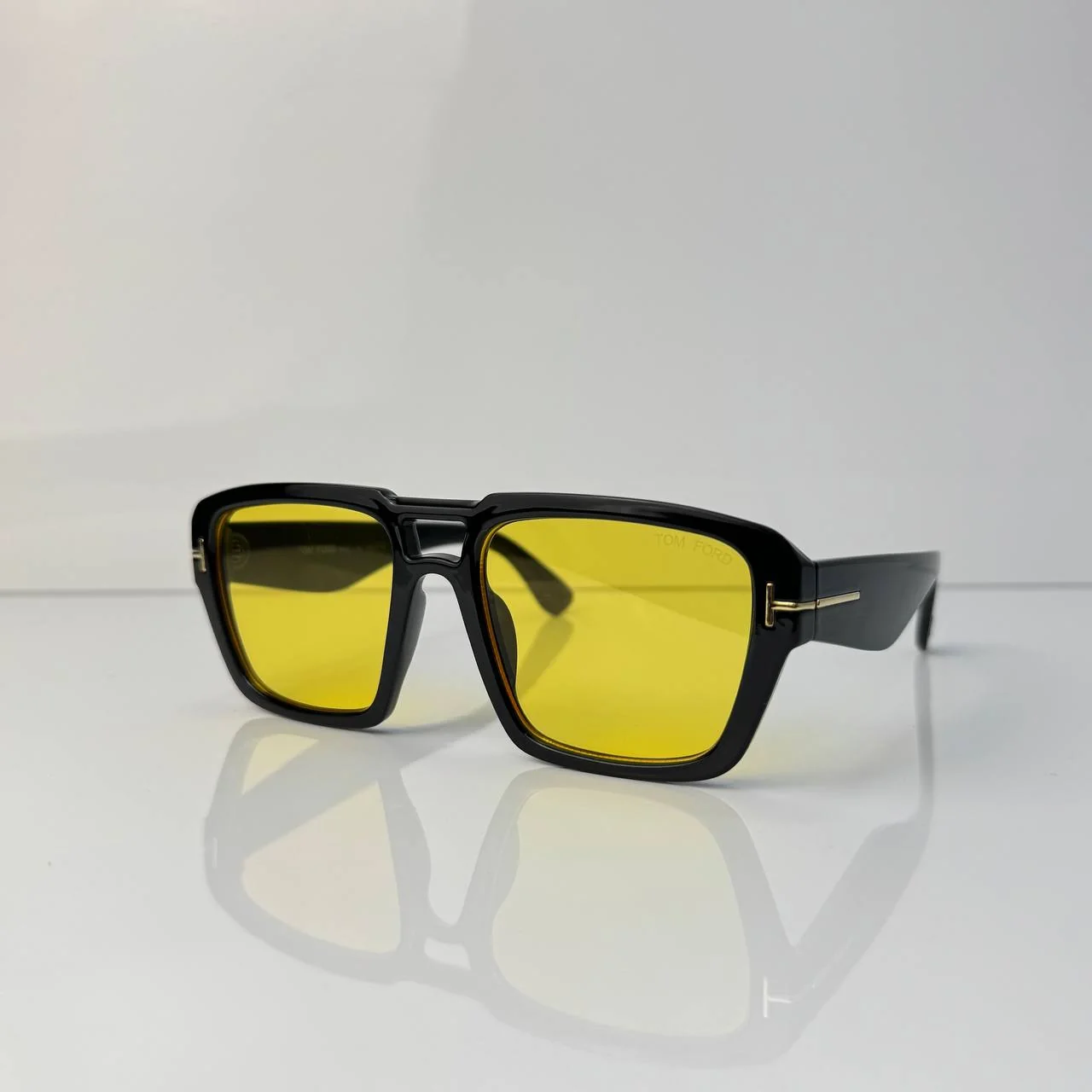 Eyewear product - Code #30323