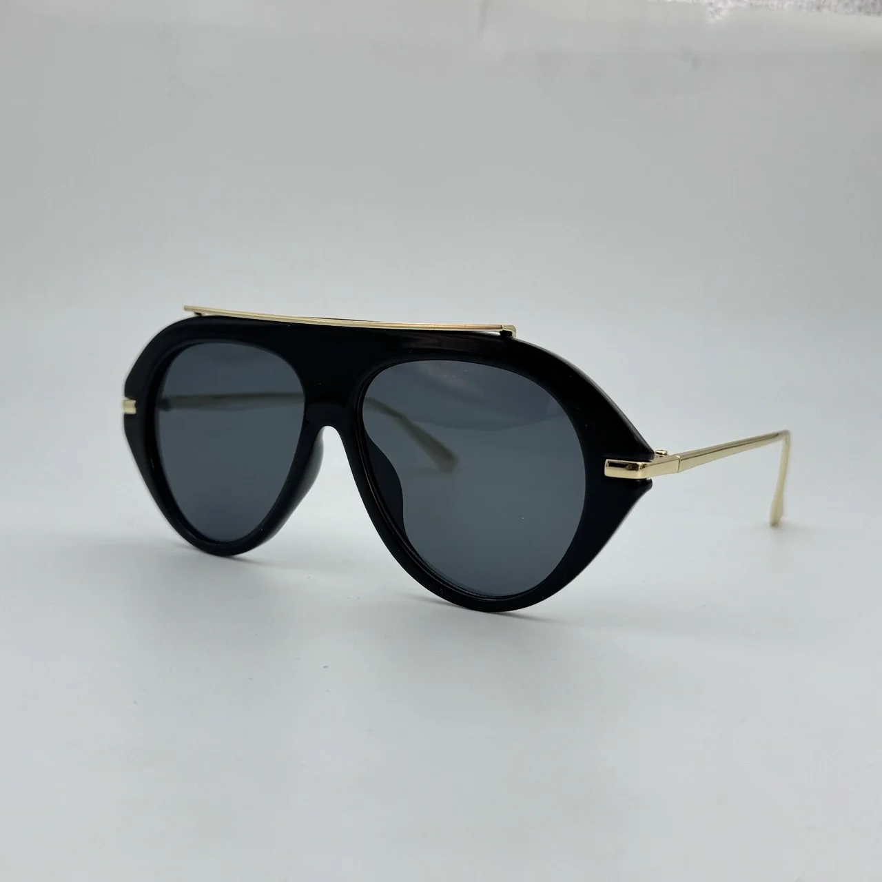 Eyewear product - Code #30324