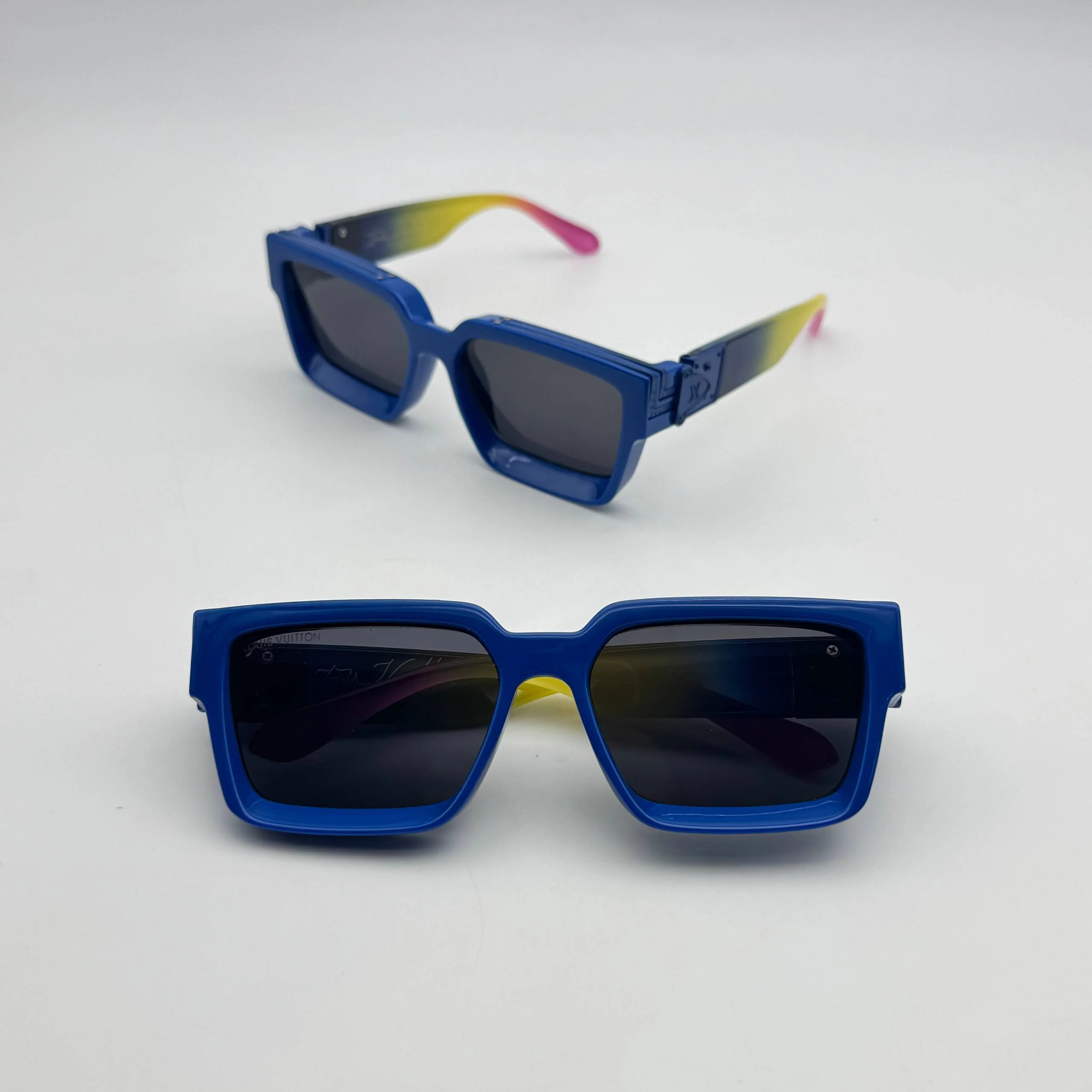 Eyewear product - Code #30325