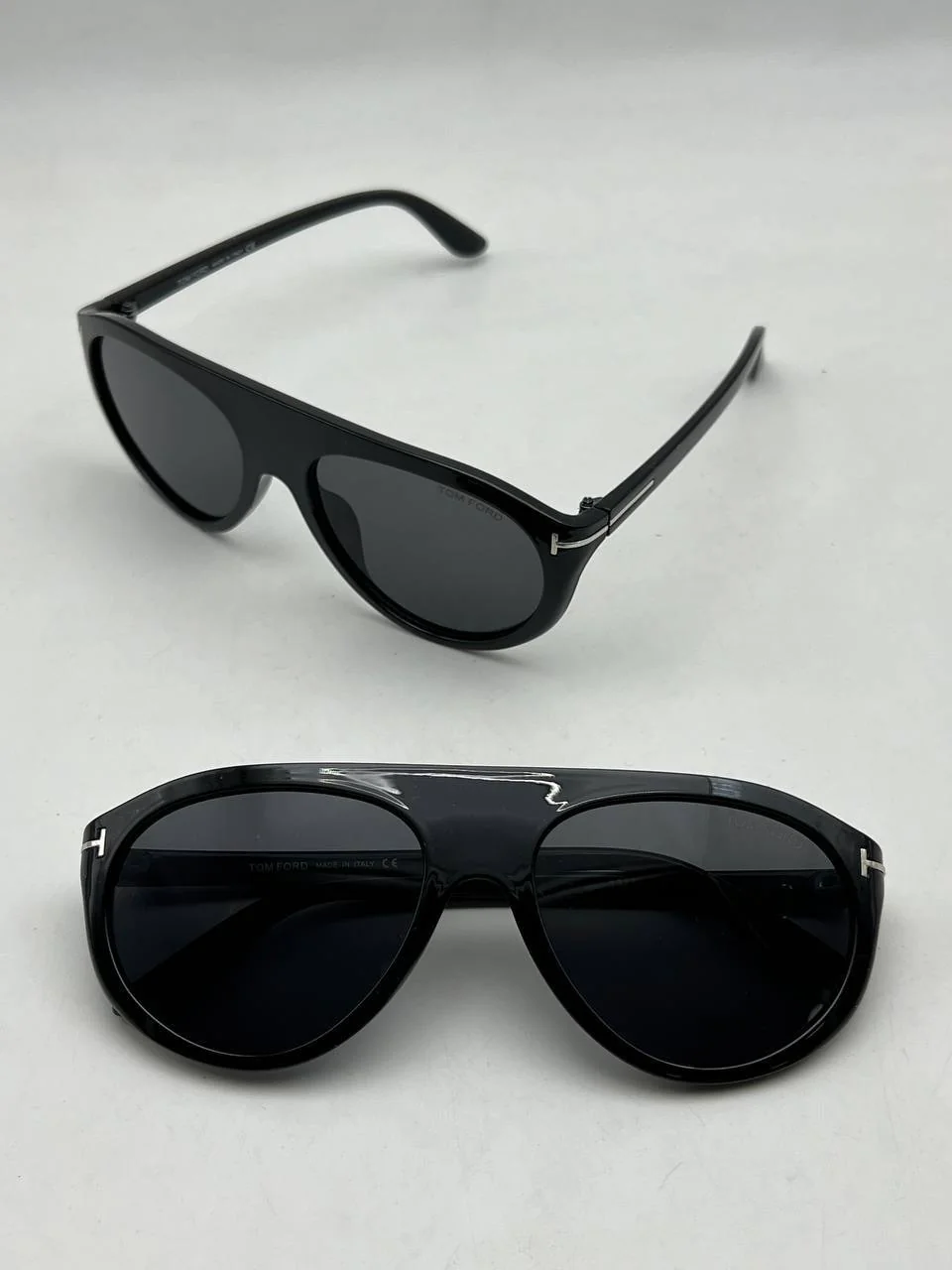 Eyewear product - Code #30326
