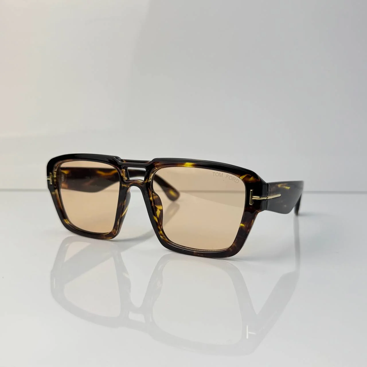 Eyewear product - Code #30327