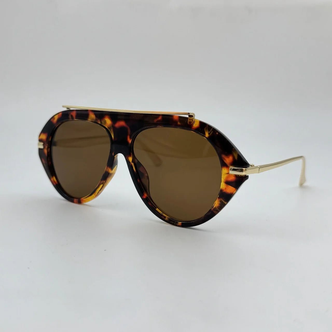 Eyewear product - Code #30328