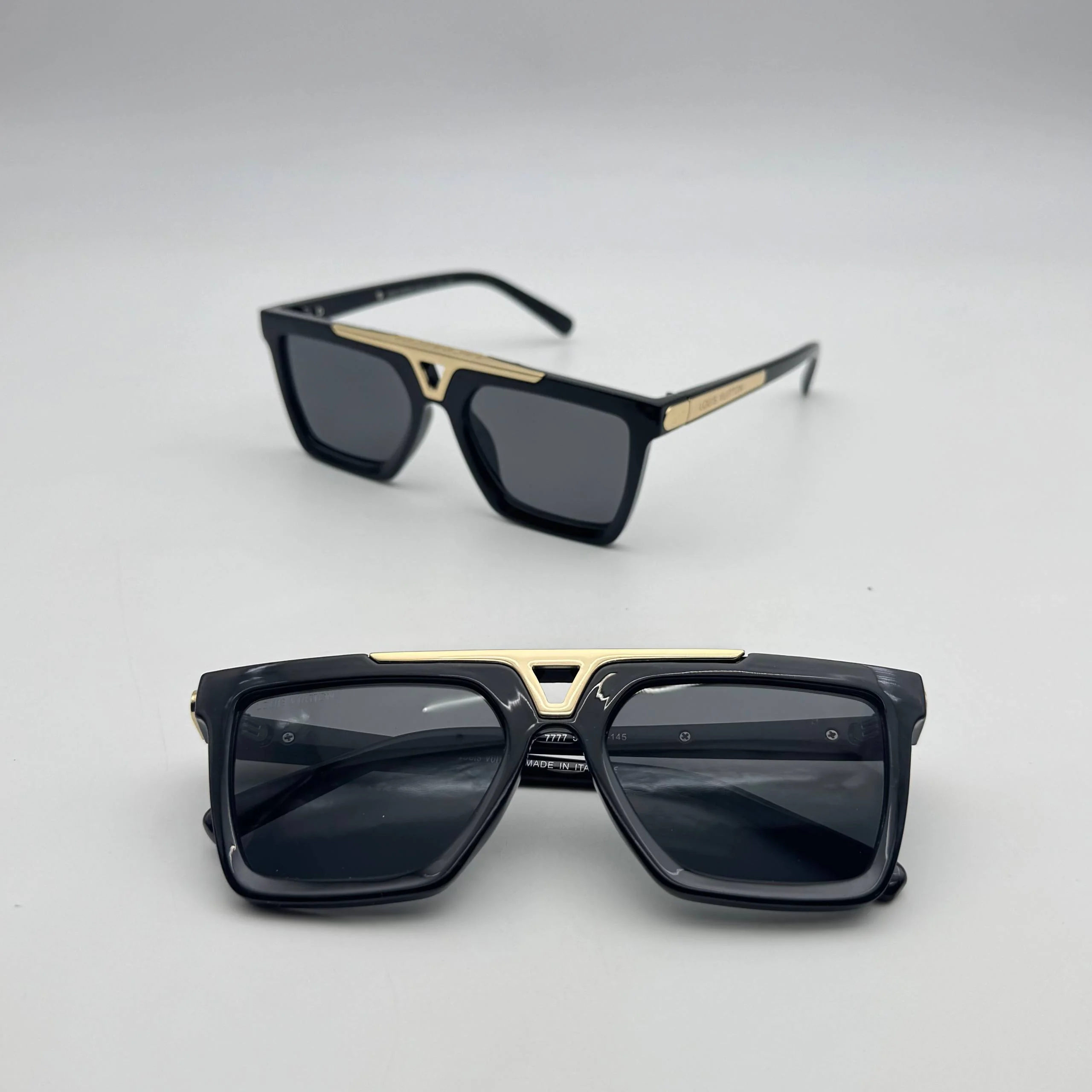 Eyewear product - Code #30329