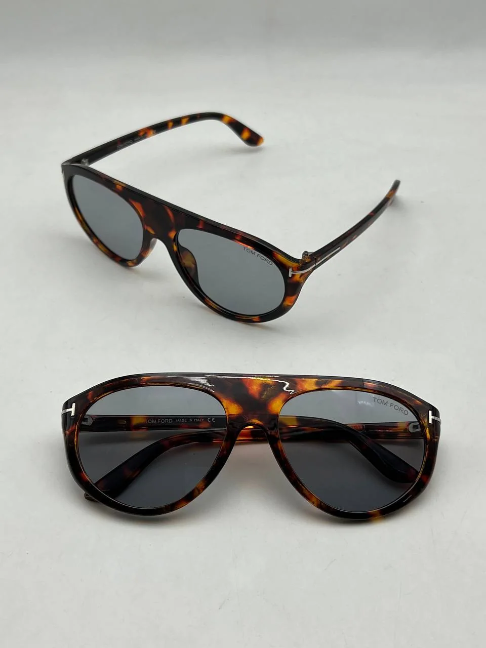 Eyewear product - Code #30330