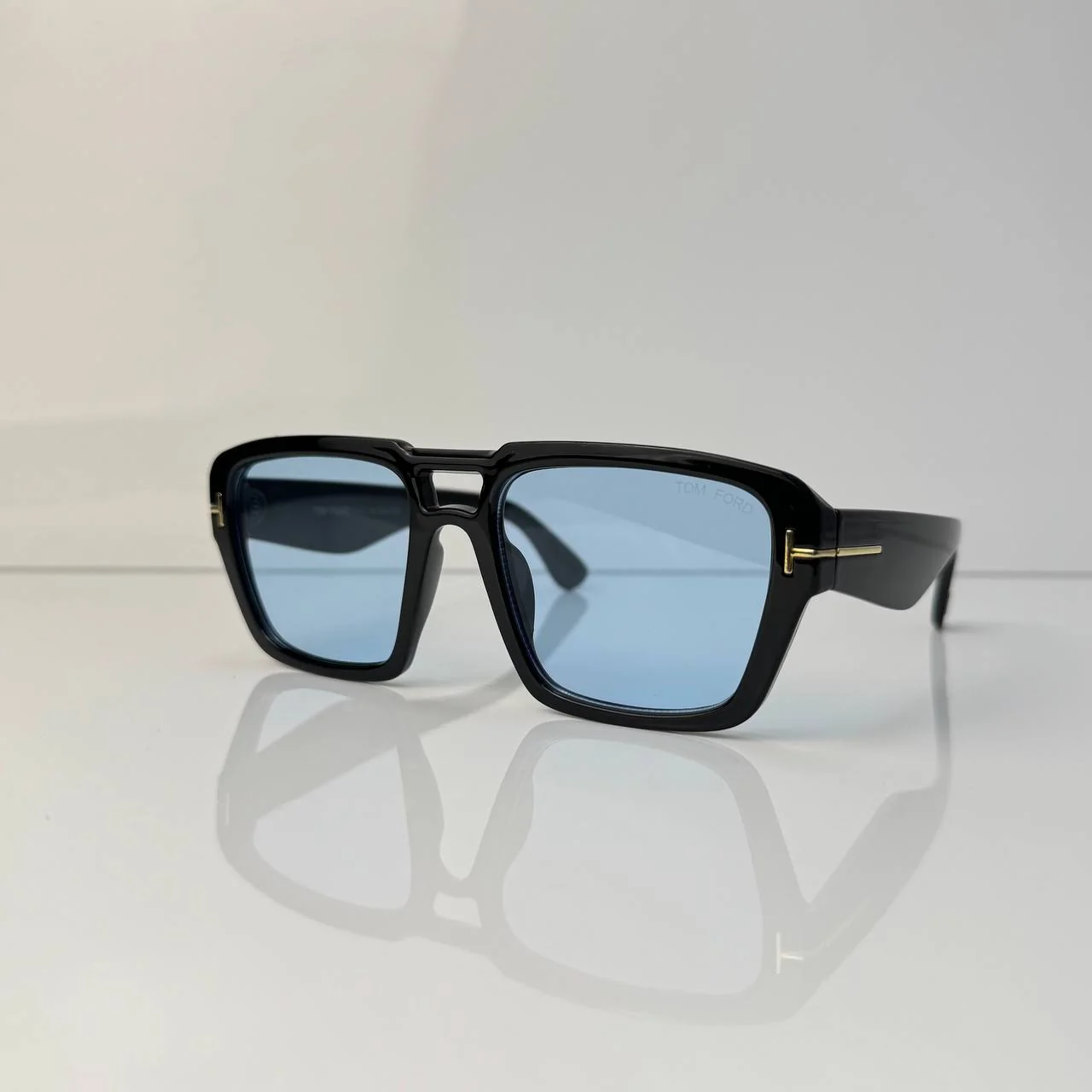 Eyewear product - Code #30331