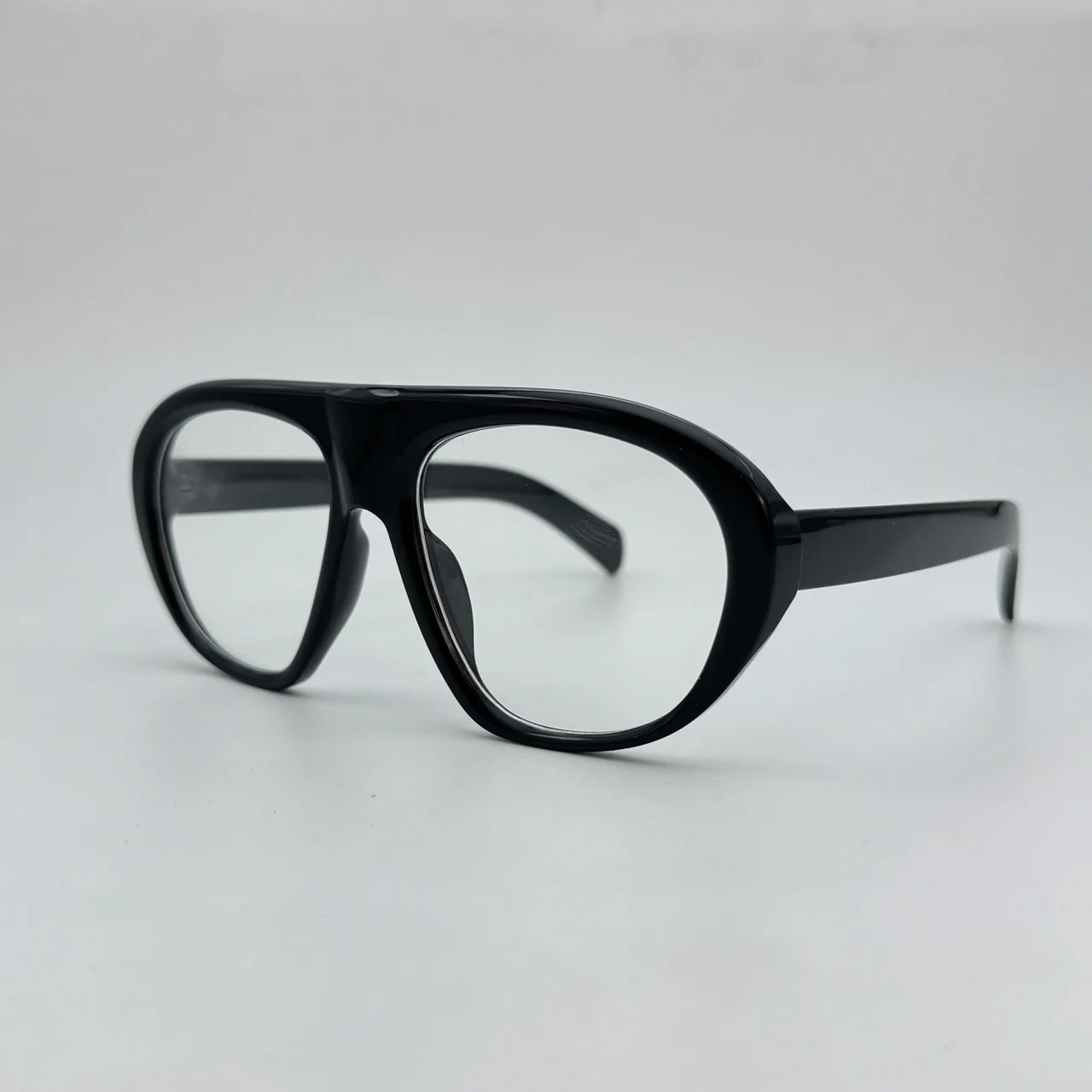 Eyewear product - Code #30332