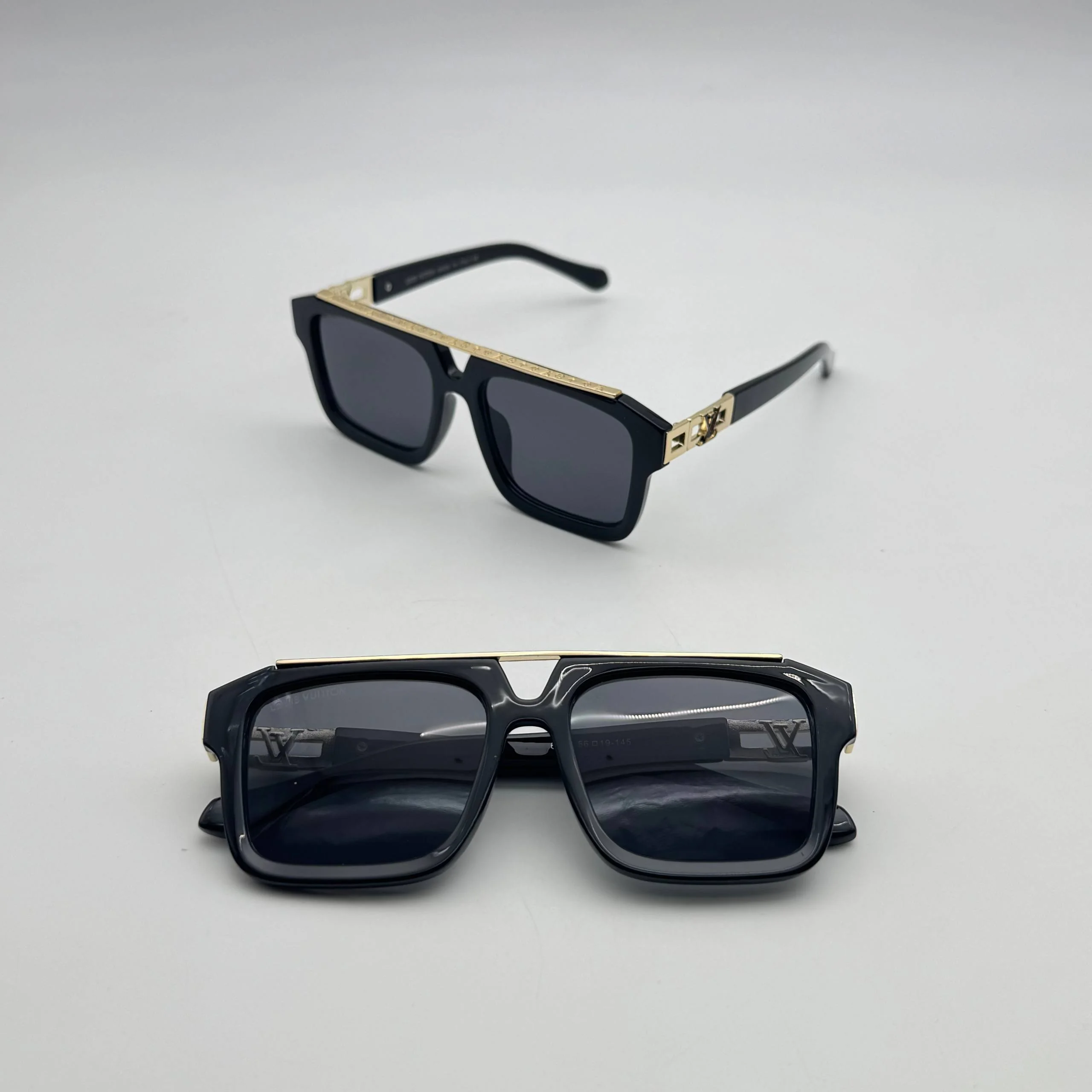Eyewear product - Code #30333
