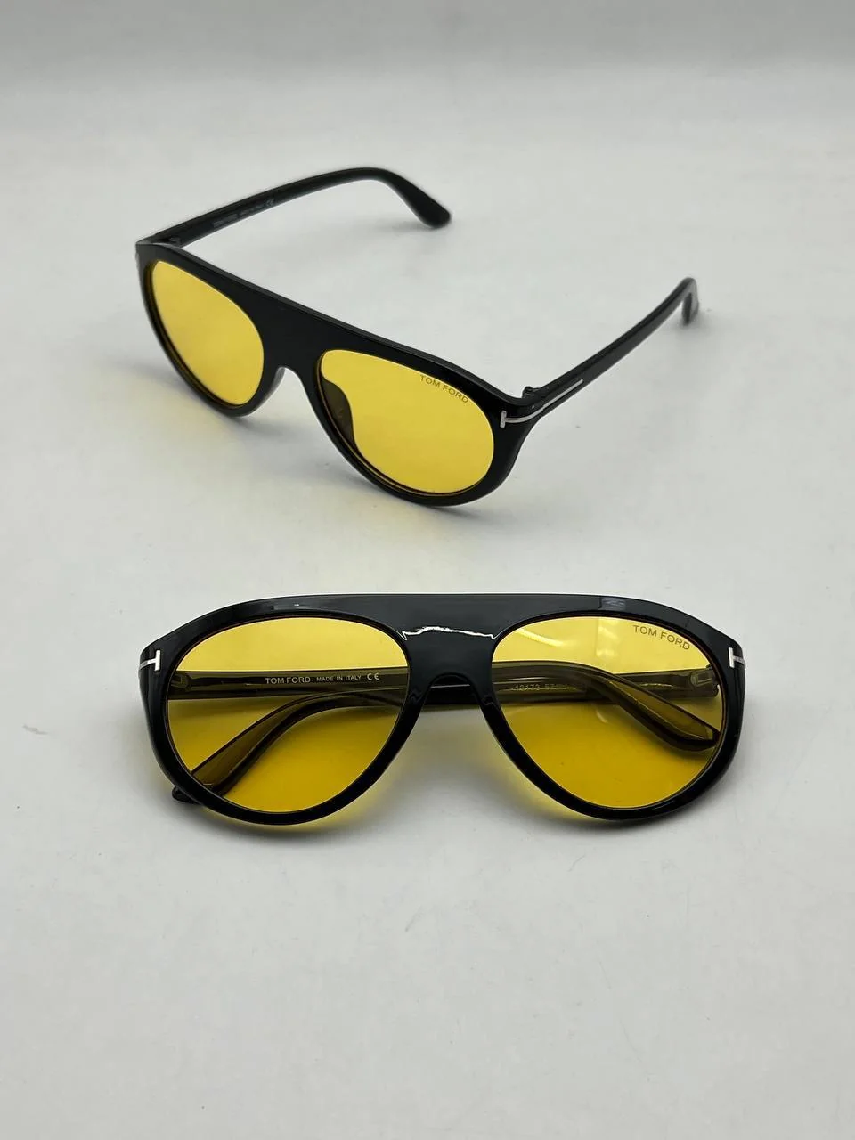 Eyewear product - Code #30334