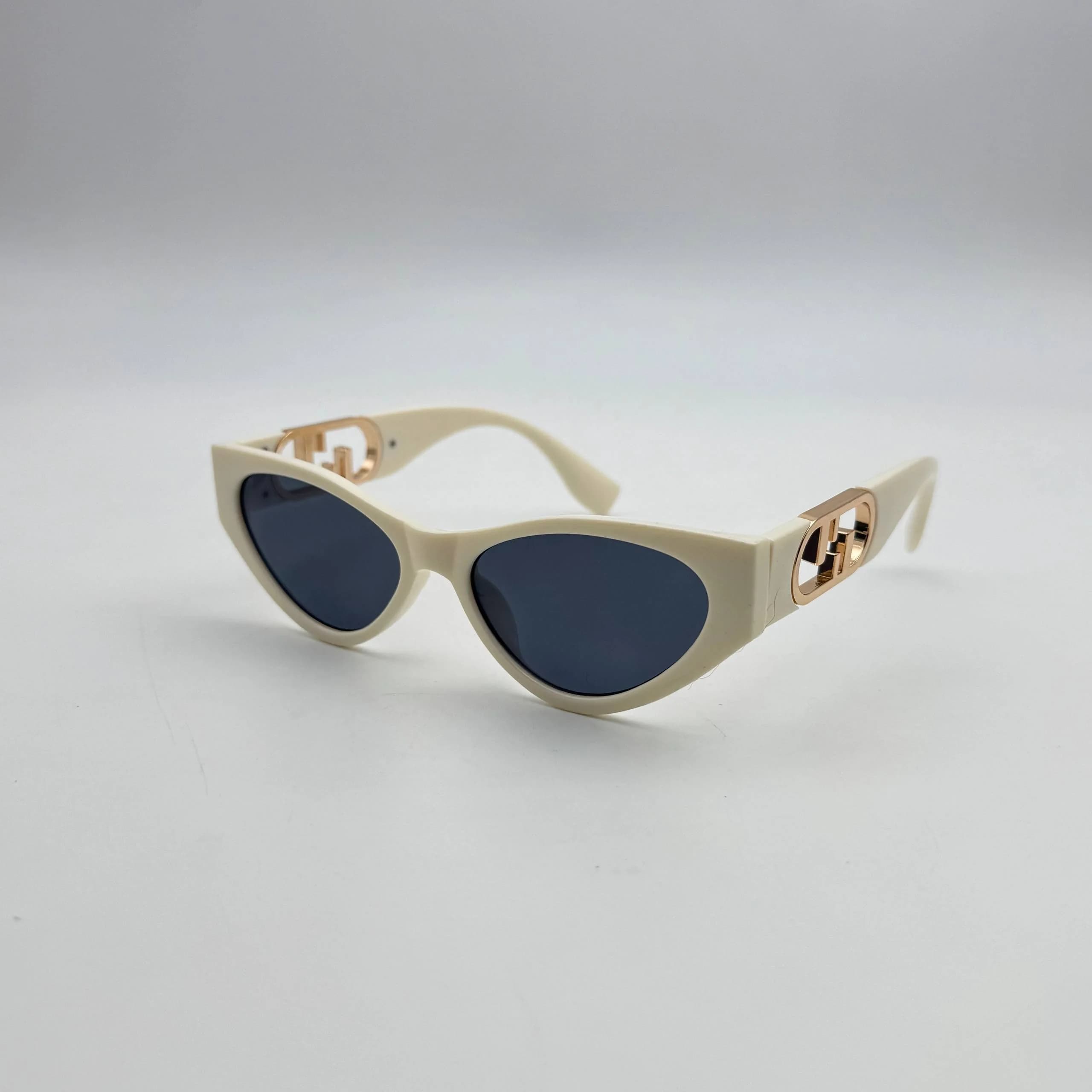 Eyewear product - Code #30335