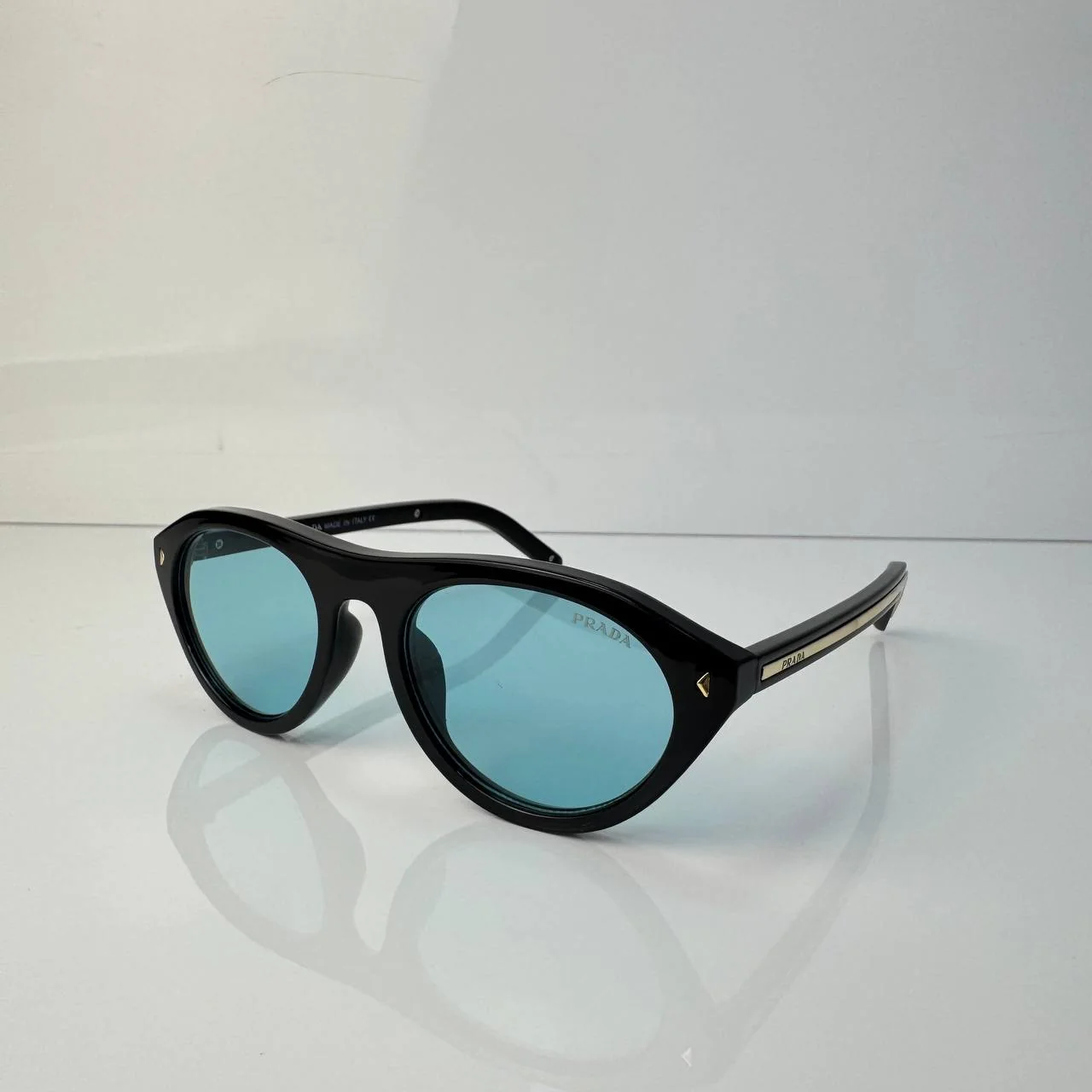 Eyewear product - Code #30336