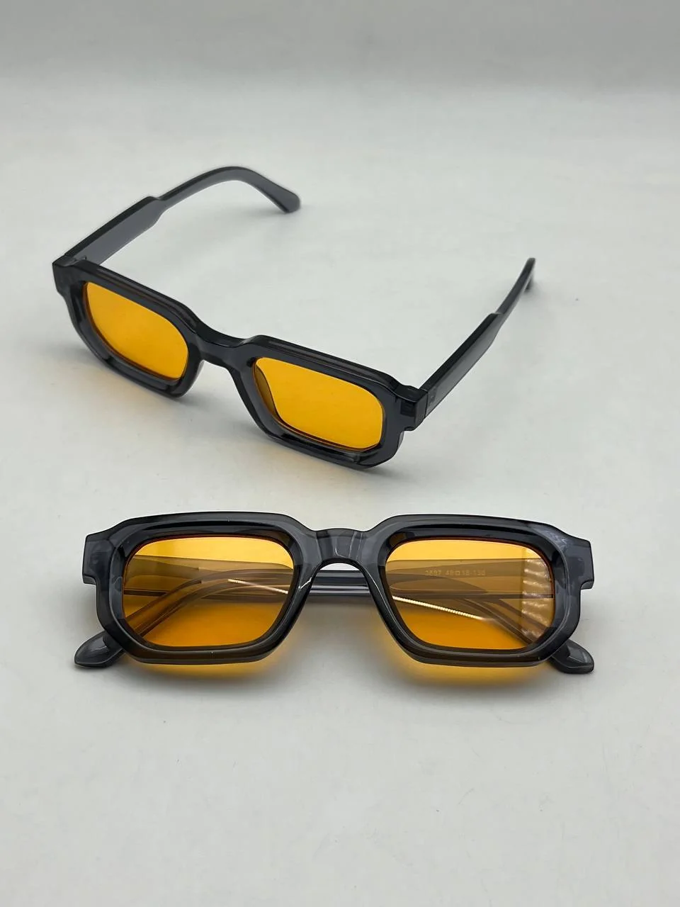 Eyewear product - Code #30338