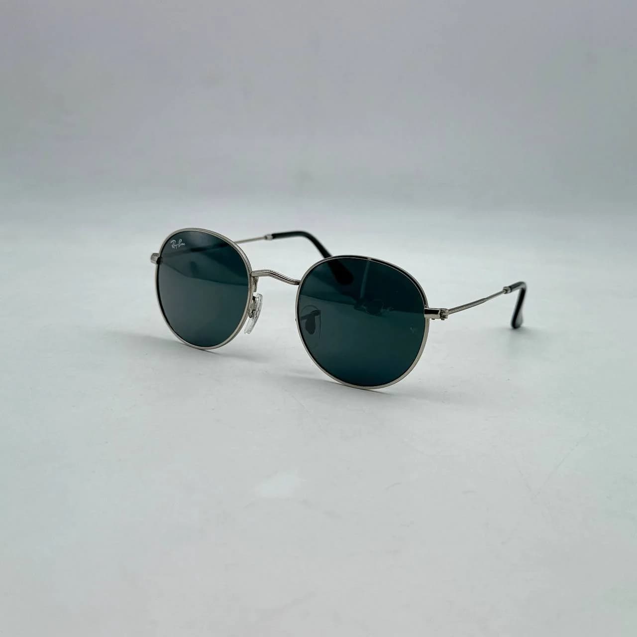 Eyewear product - Code #30339