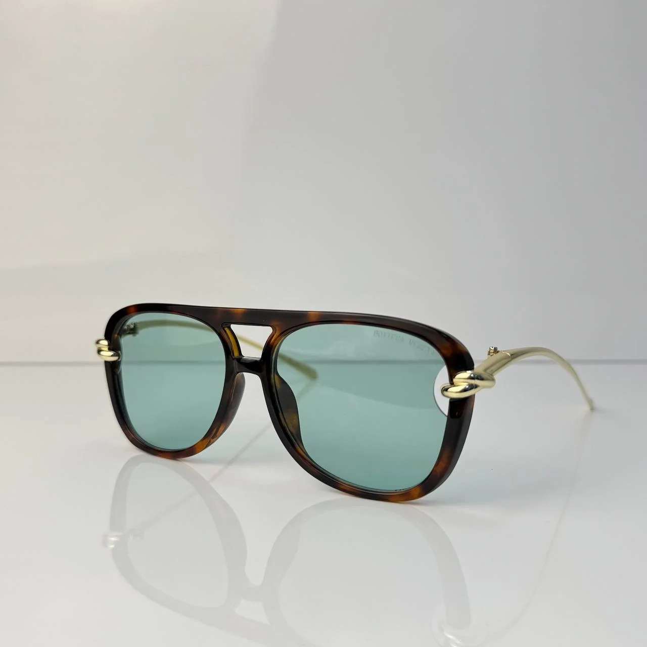 Eyewear product - Code #30340