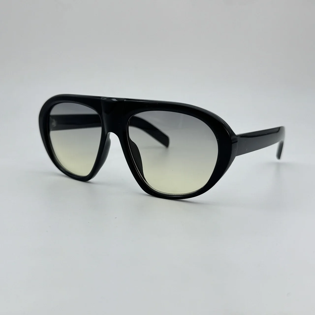 Eyewear product - Code #30341