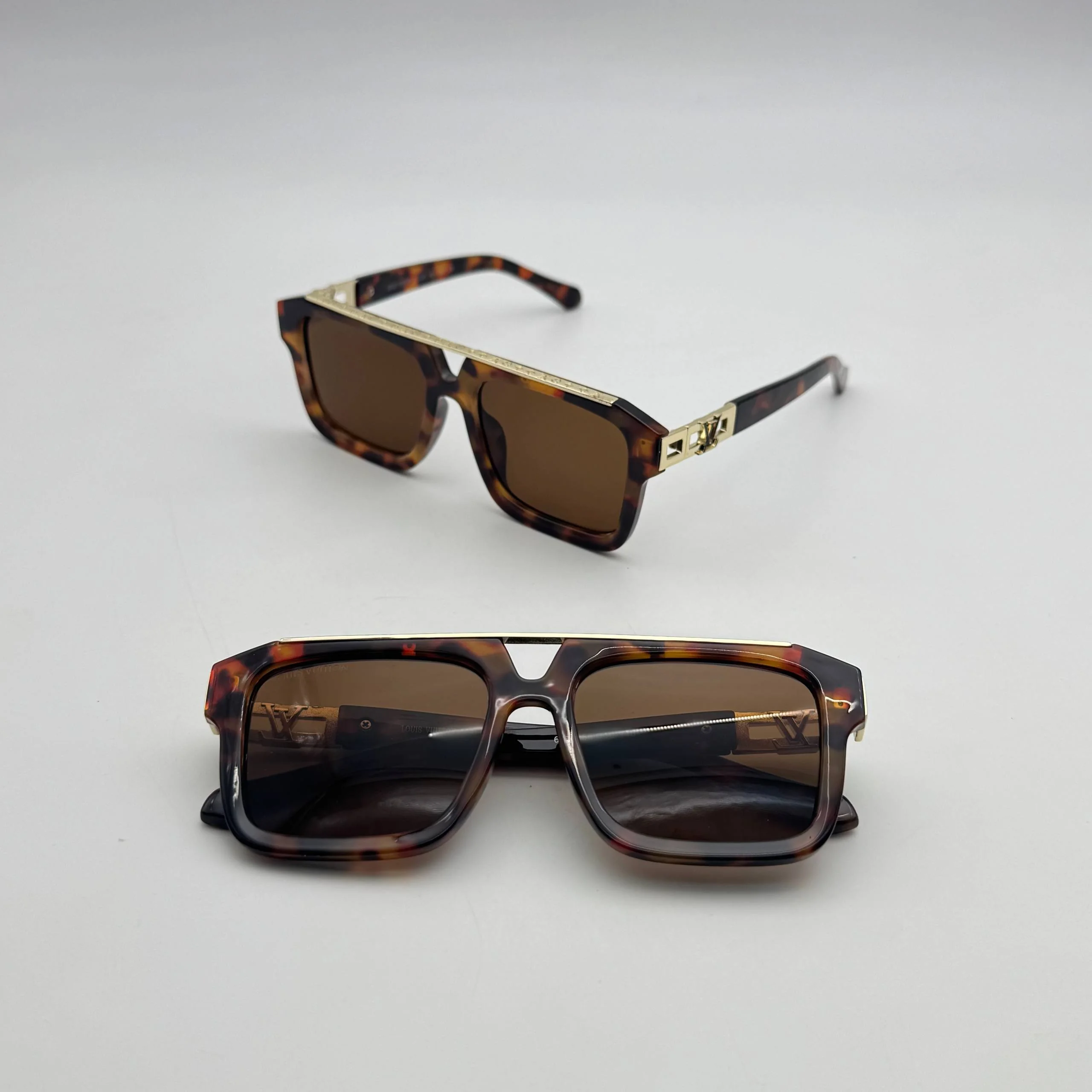 Eyewear product - Code #30342