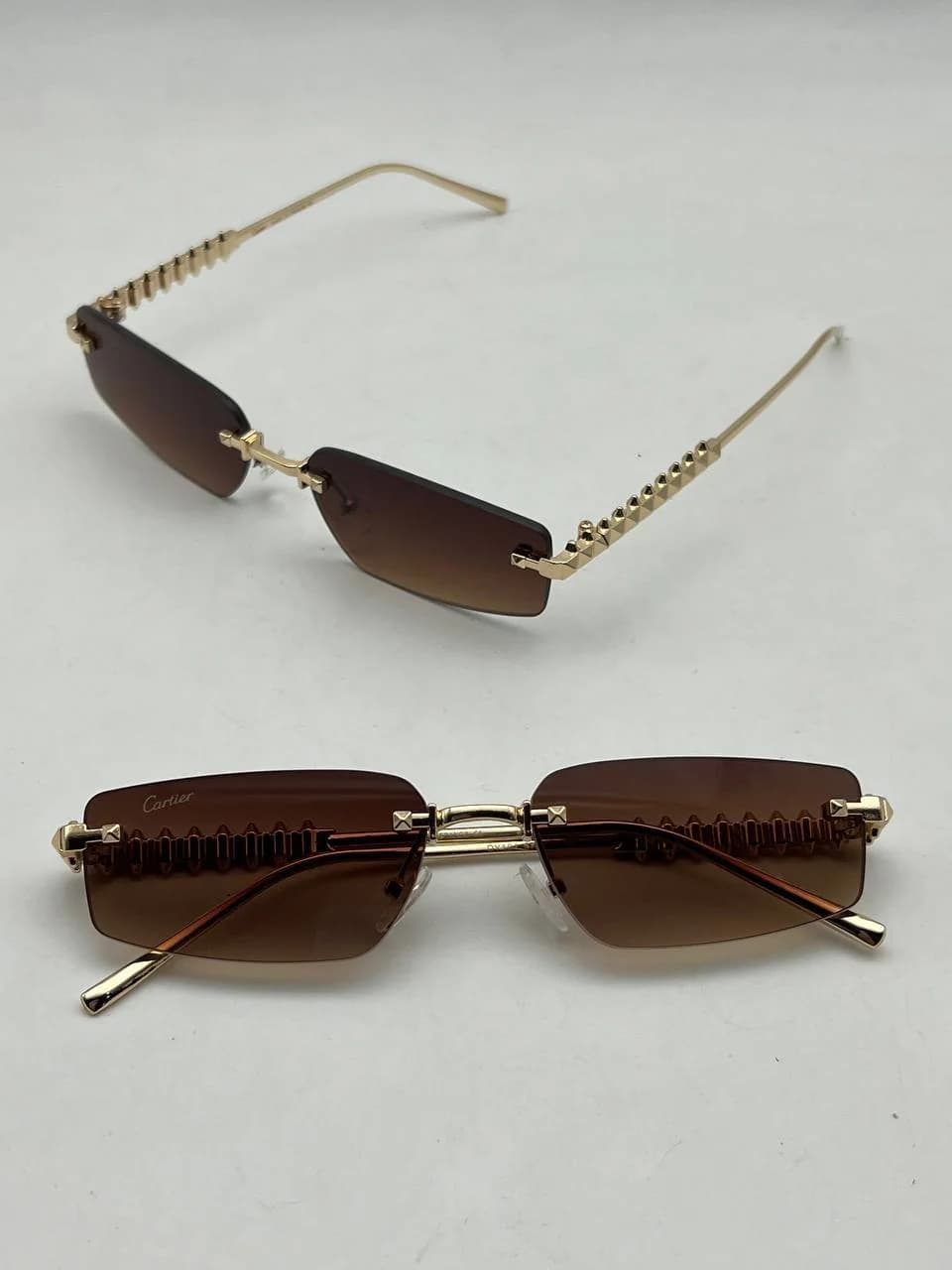 Eyewear product - Code #30343