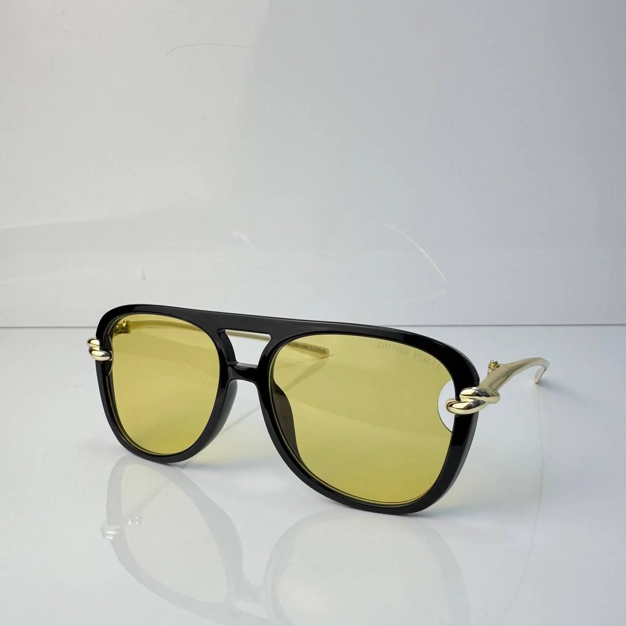 Eyewear product - Code #30344