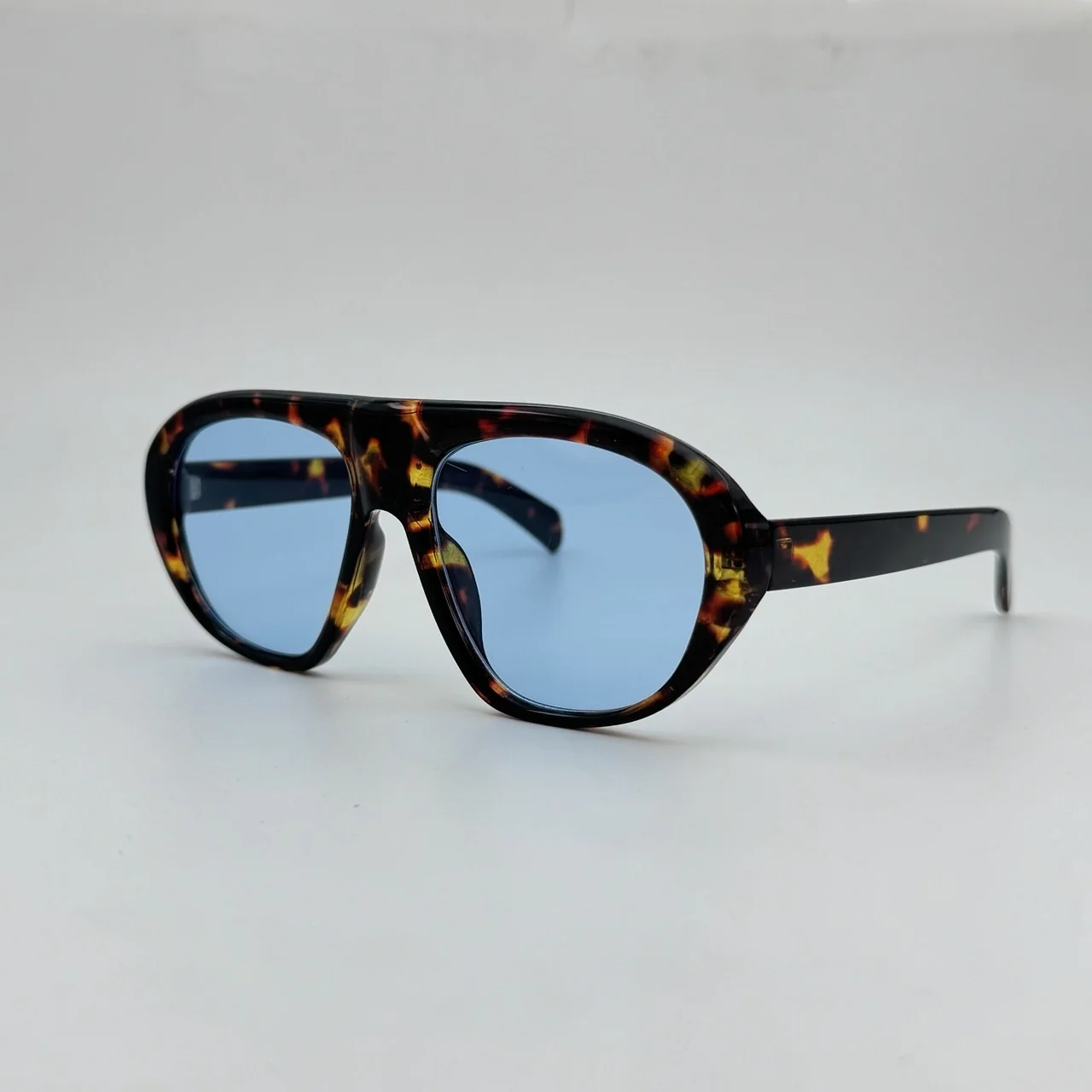 Eyewear product - Code #30345