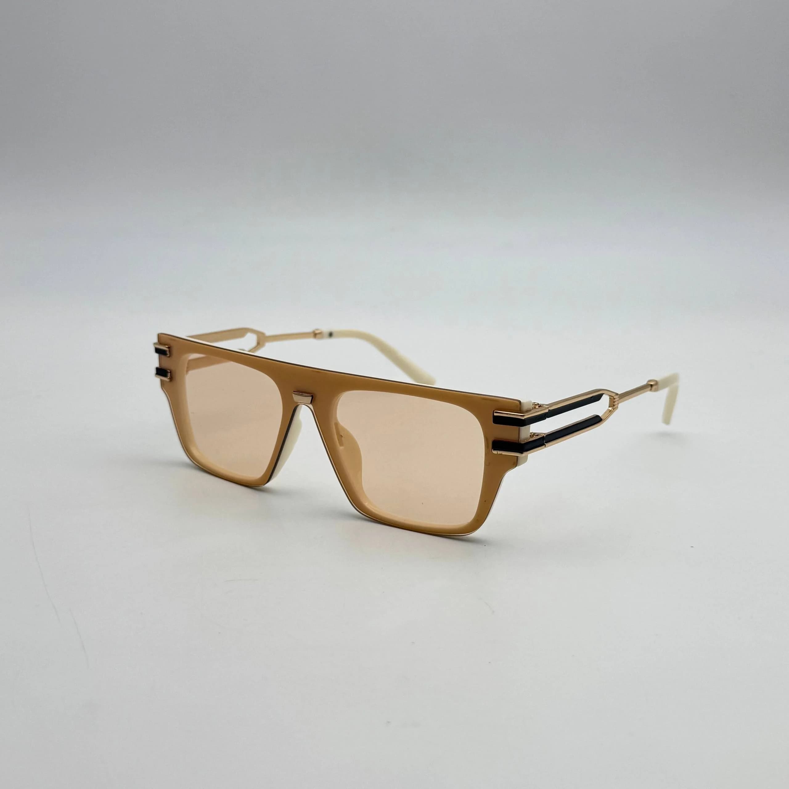 Eyewear product - Code #30346