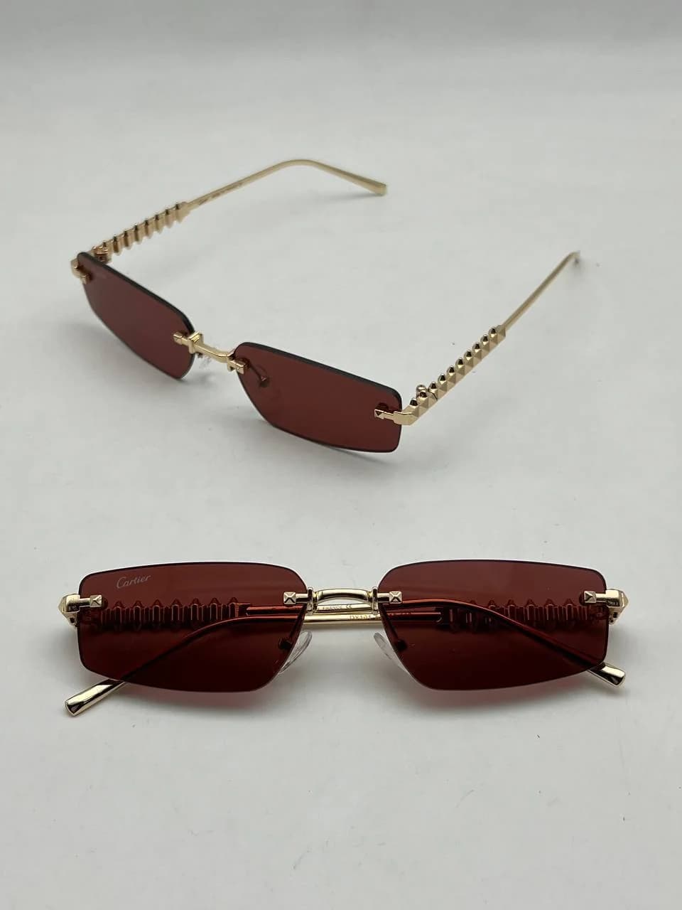 Eyewear product - Code #30347