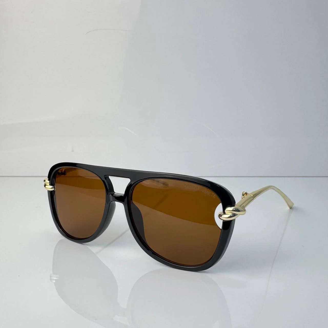 Eyewear product - Code #30348