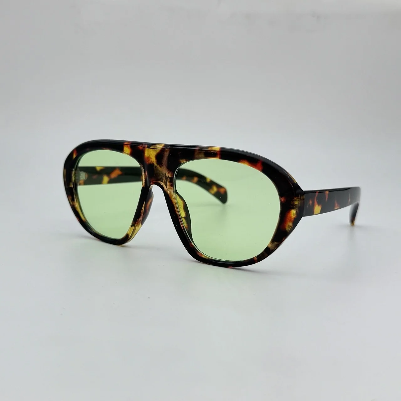 Eyewear product - Code #30349