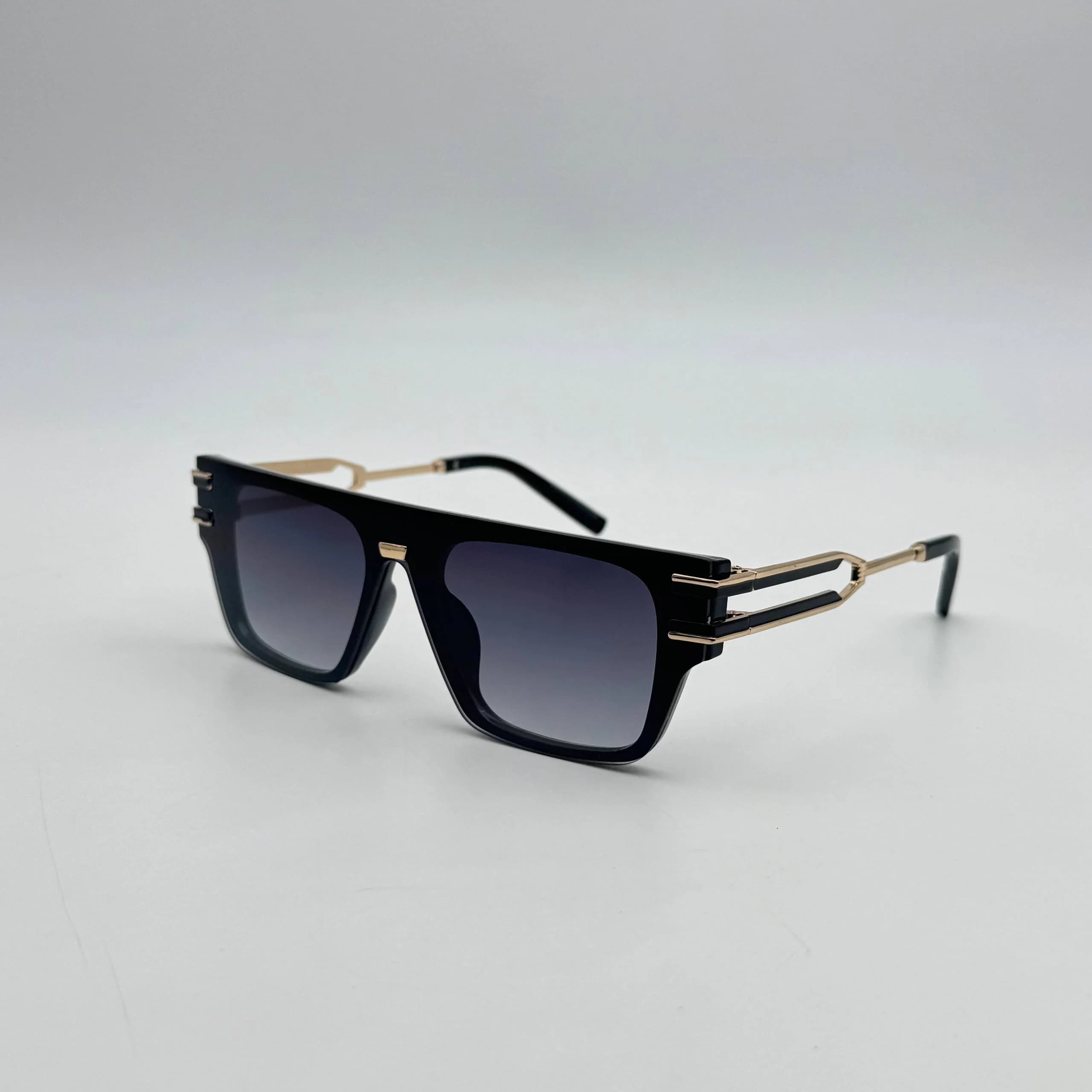 Eyewear product - Code #30350