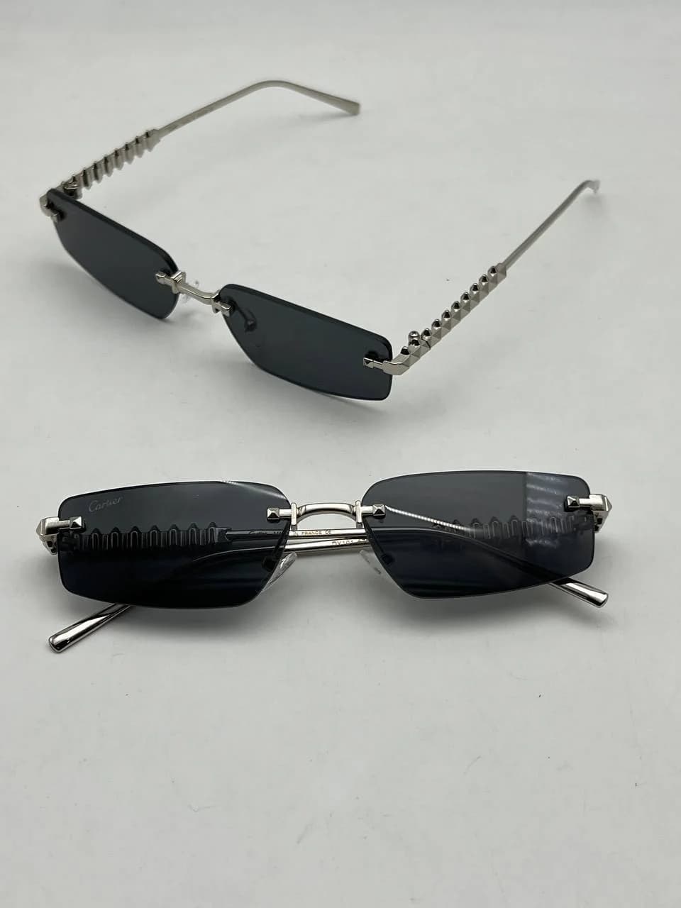 Eyewear product - Code #30351