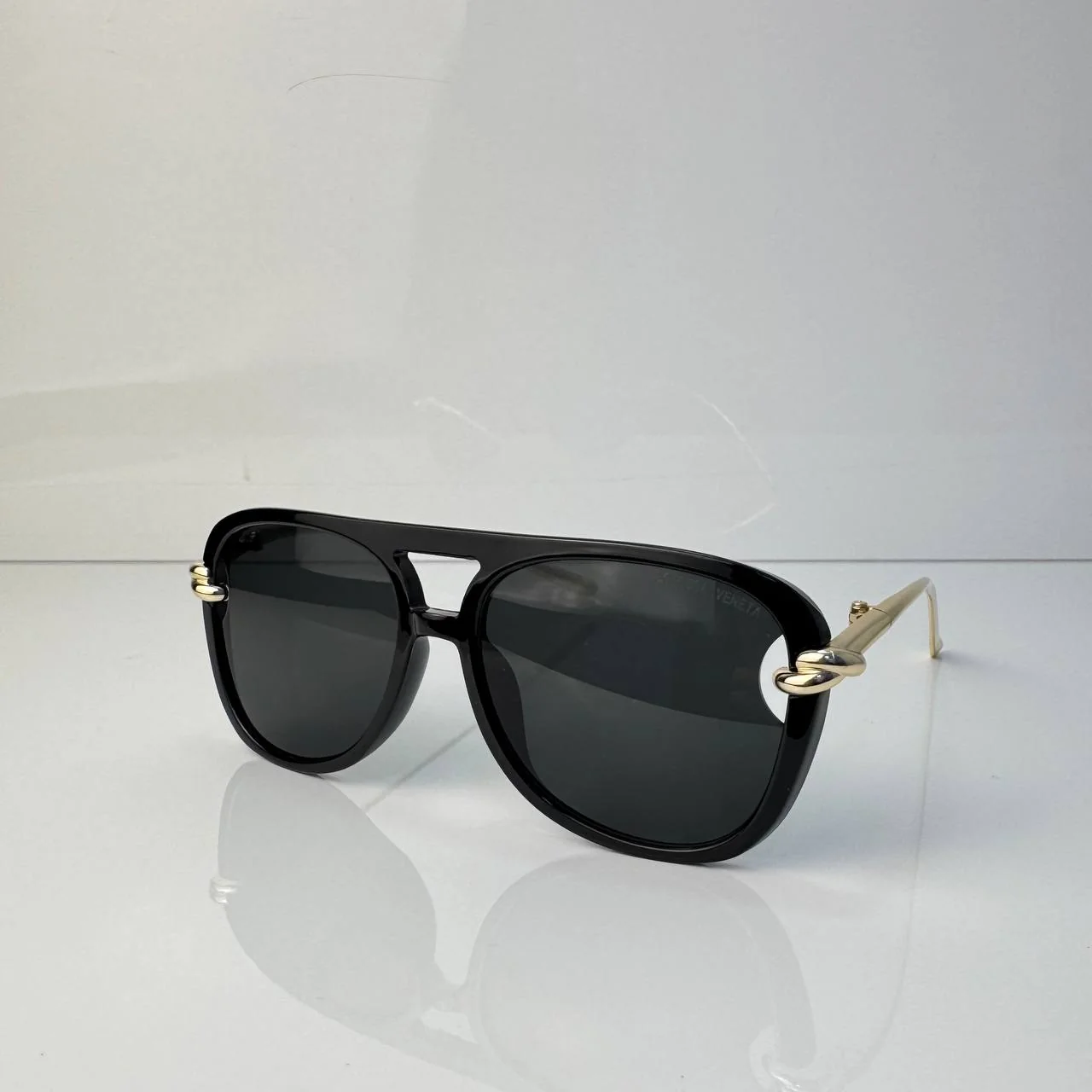 Eyewear product - Code #30352