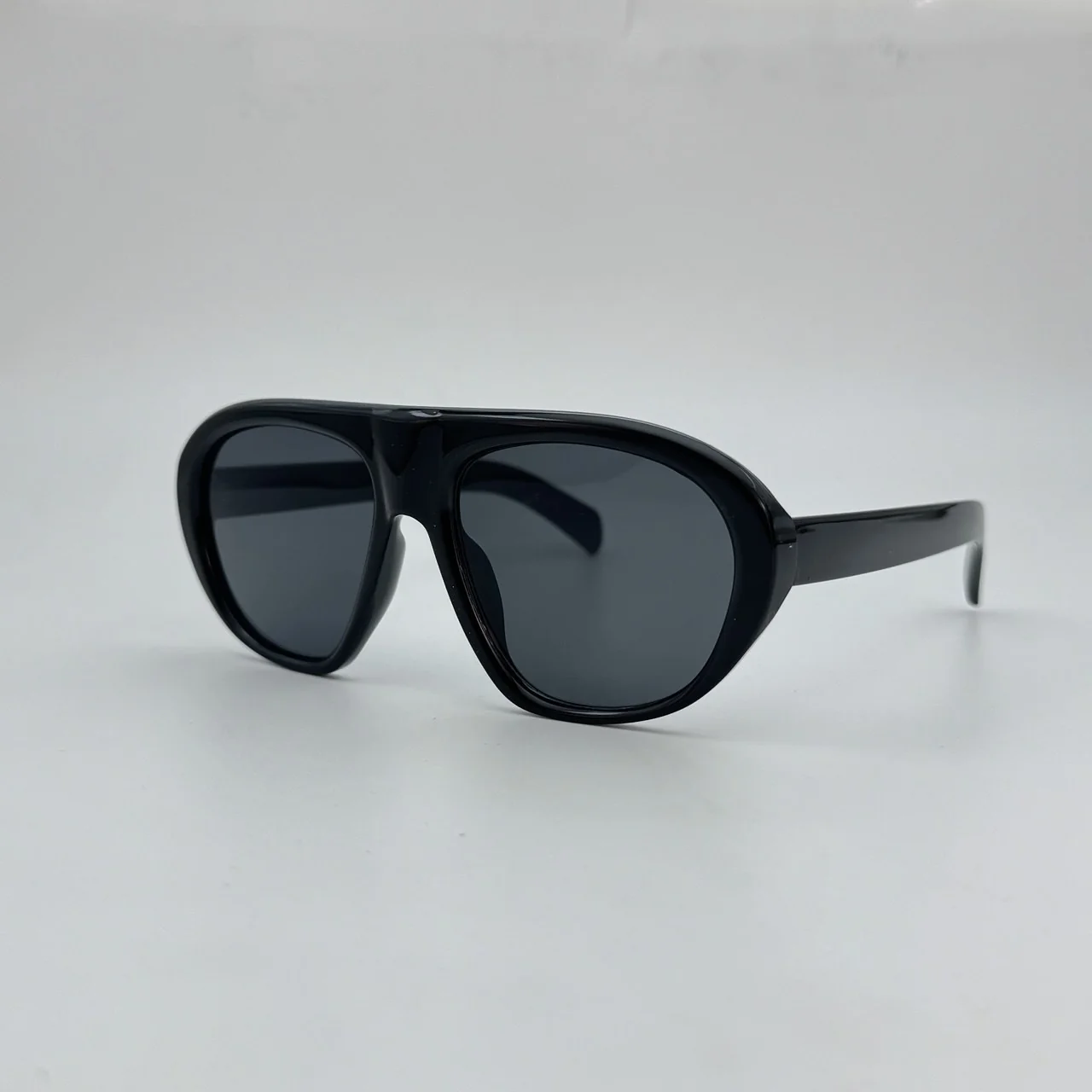 Eyewear product - Code #30353