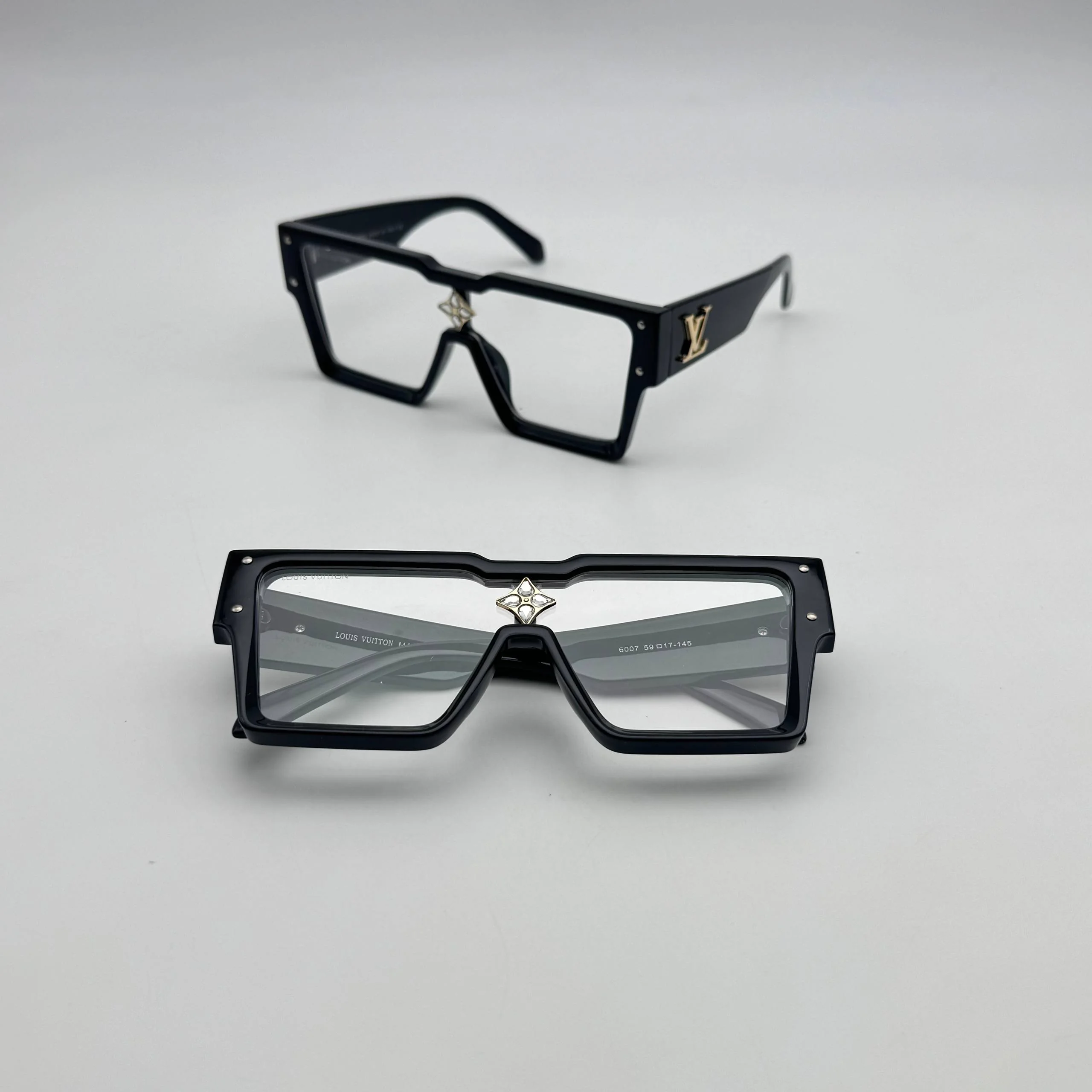 Eyewear product - Code #30354