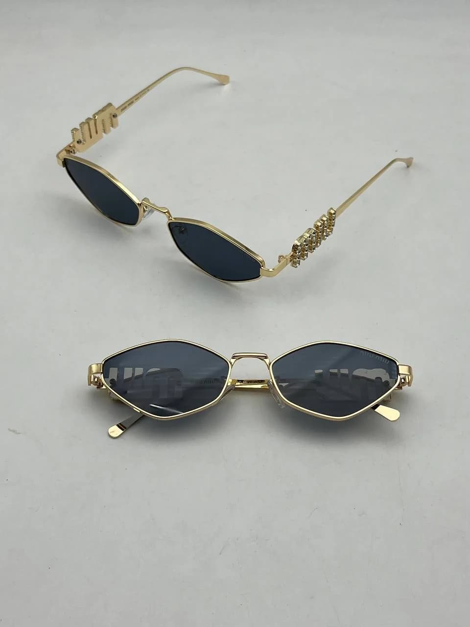Eyewear product - Code #30355
