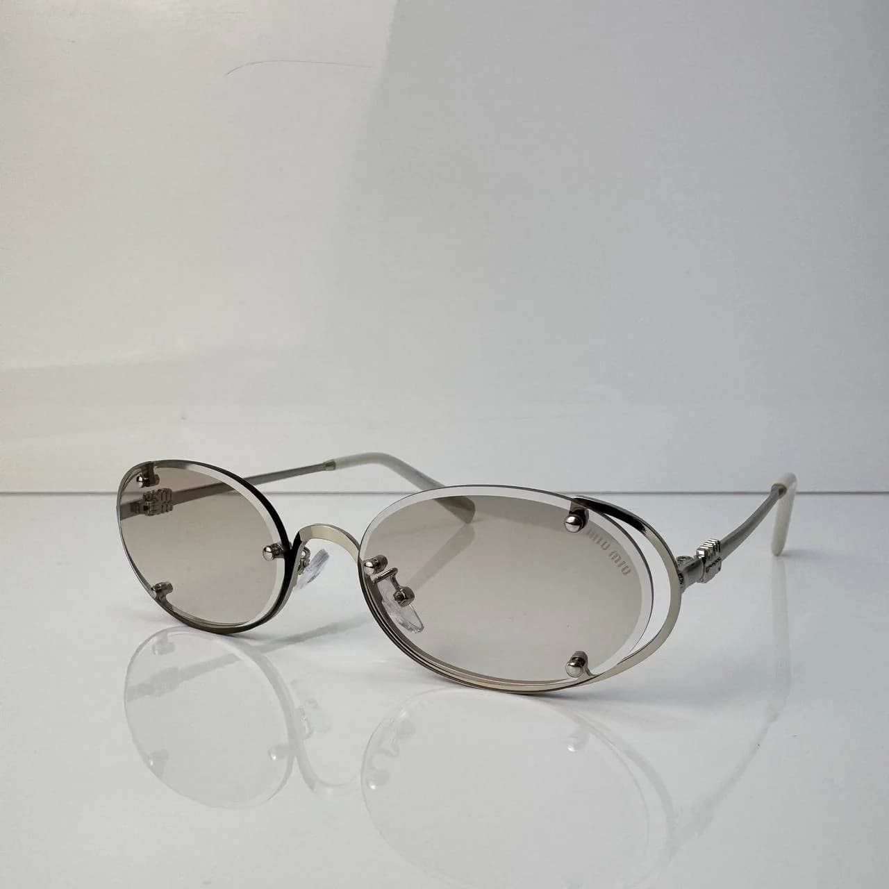 Eyewear product - Code #30356