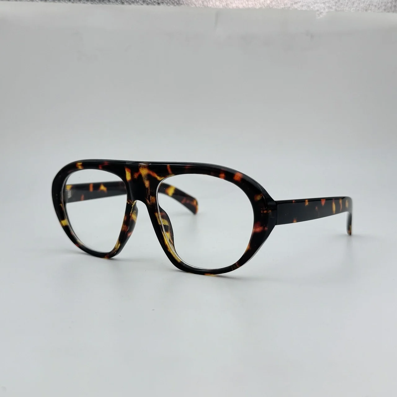 Eyewear product - Code #30357