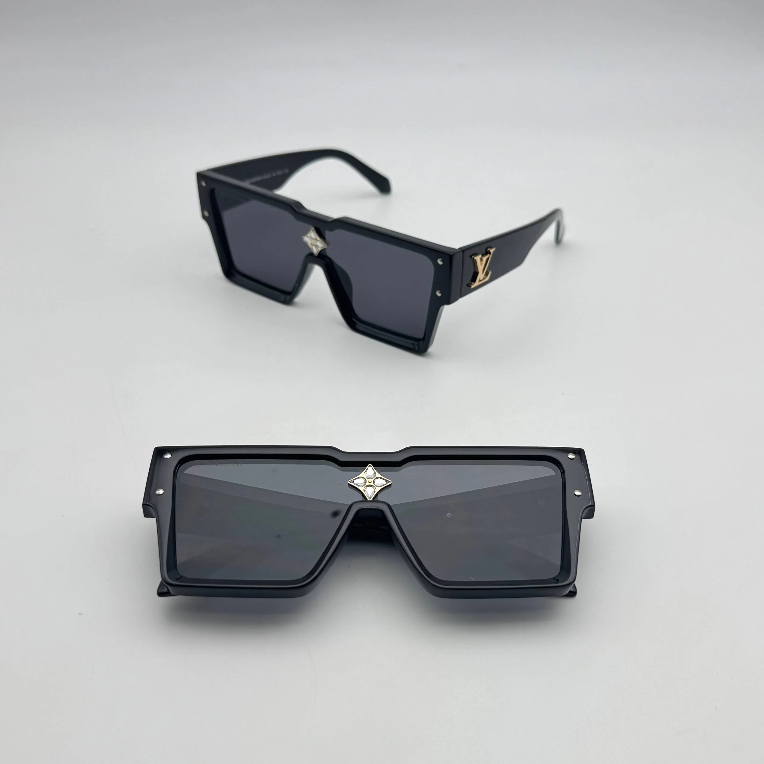 Eyewear product - Code #30358